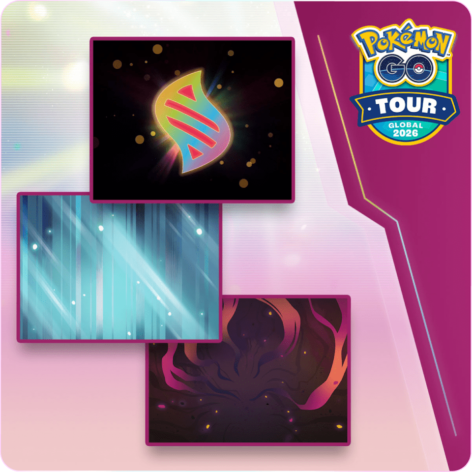 Wrap Up: Pokémon GO Tour: Kalos Event Weekend 4 unnamed 2 https://staging.mkaugaming.com/wrap-up-pokemon-go-tour-kalos-event-weekend/