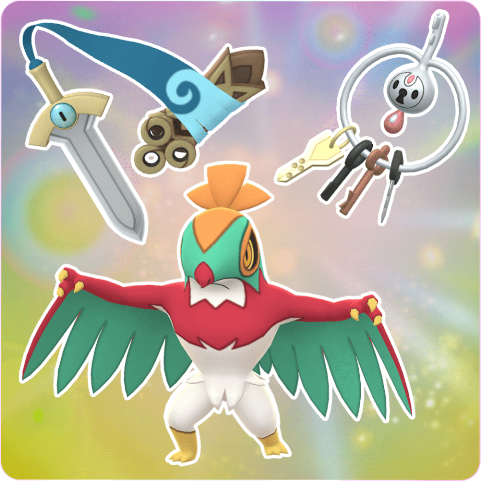 Wrap Up: Pokémon GO Tour: Kalos Event Weekend 5 unnamed 3 https://staging.mkaugaming.com/wrap-up-pokemon-go-tour-kalos-event-weekend/