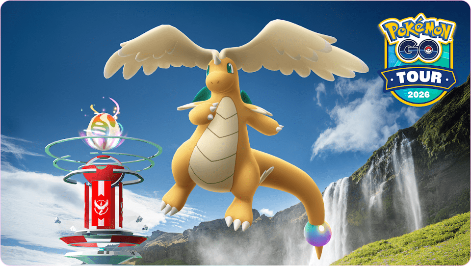 Wrap Up: Pokémon GO Tour: Kalos Event Weekend 3 unnamed https://staging.mkaugaming.com/wrap-up-pokemon-go-tour-kalos-event-weekend/