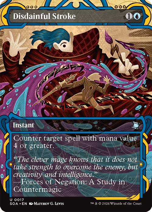 0017WuwEFNO EN https://staging.mkaugaming.com/all-review-list/magic-the-gathering-secrets-of-strixhaven-card-game-review/