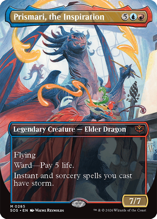 0285WuwEFNO EN https://staging.mkaugaming.com/all-review-list/magic-the-gathering-secrets-of-strixhaven-card-game-review/