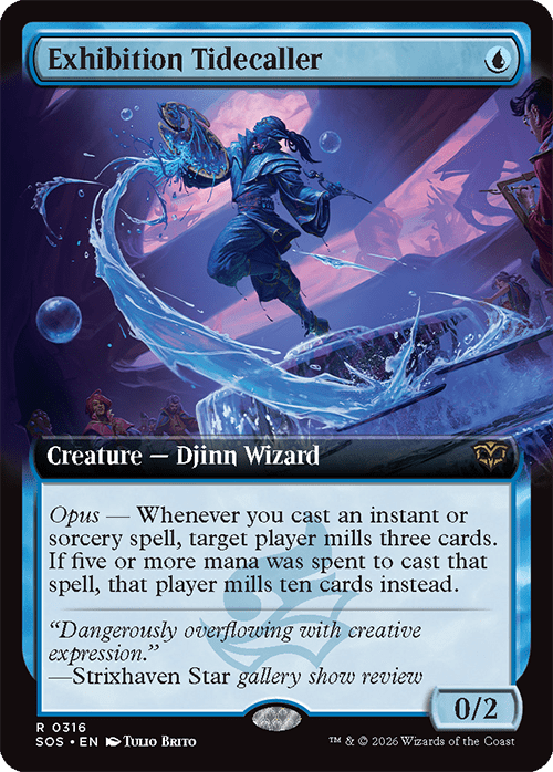 0316WuwEFNO EN https://staging.mkaugaming.com/all-review-list/magic-the-gathering-secrets-of-strixhaven-card-game-review/