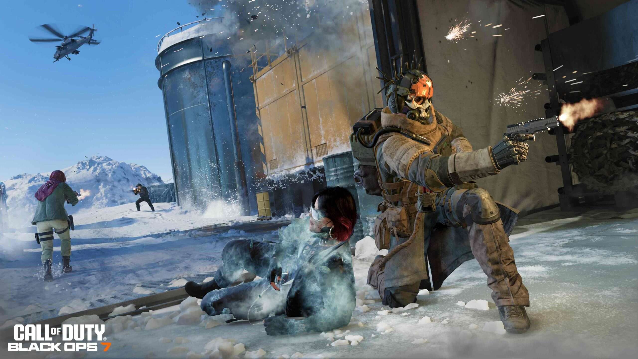 Call of Duty: Black Ops 7 and Call of Duty: Warzone Season 03 Mid-Season Content Drop: Everything You Need to Know 5 1 BO7 – S3.5 – MP – Freeze Tag scaled https://staging.mkaugaming.com/call-of-duty-black-ops-7-and-call-of-duty-warzone-season-03-mid-season-content-drop-everything-you-need-to-know/
