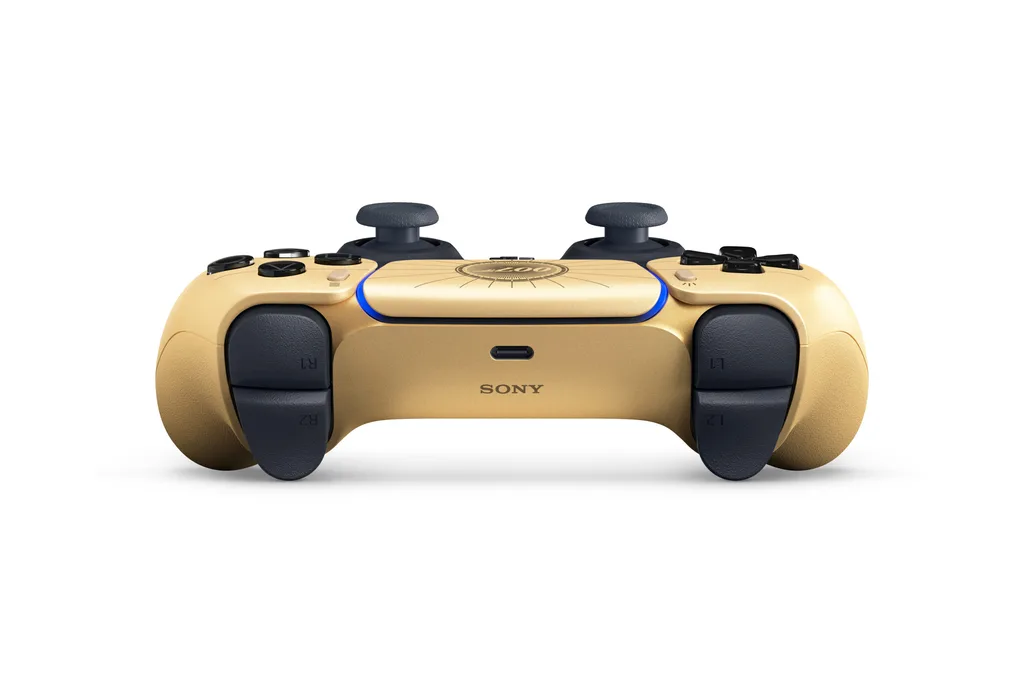 First Look At The 007 First Light Limited Edition DualSense Wireless Controller - Inspired by James Bond’s Iconic Codename & Weapon 1 1997b66a5bd1fae7fc2840d24481aca2c820307b scaled 1 https://staging.mkaugaming.com/first-look-at-the-007-first-light-limited-edition-dualsense-wireless-controller-inspired-by-james-bonds-iconic-codename-weapon/