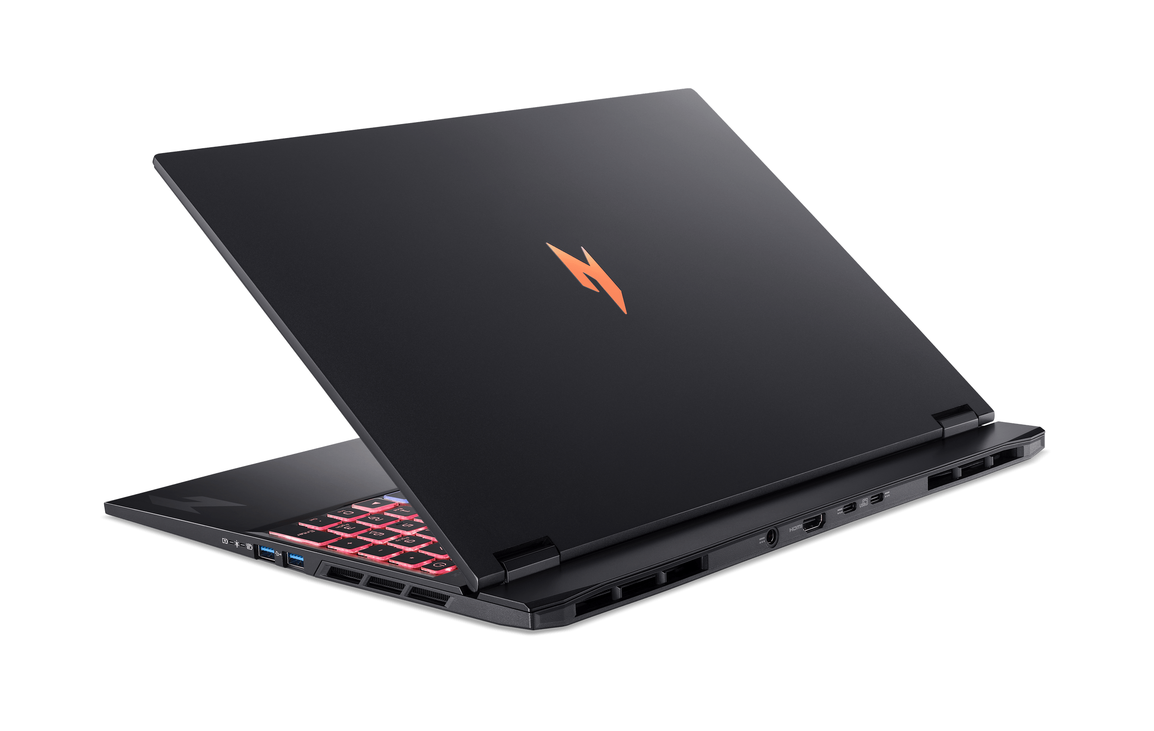 Acer Nitro 16S AI AMD Gaming Laptop (Hardware) - Review 4 2026 04 06 00004 https://staging.mkaugaming.com/all-review-list/acer-nitro-16s-ai-amd-gaming-laptop-hardware-review/