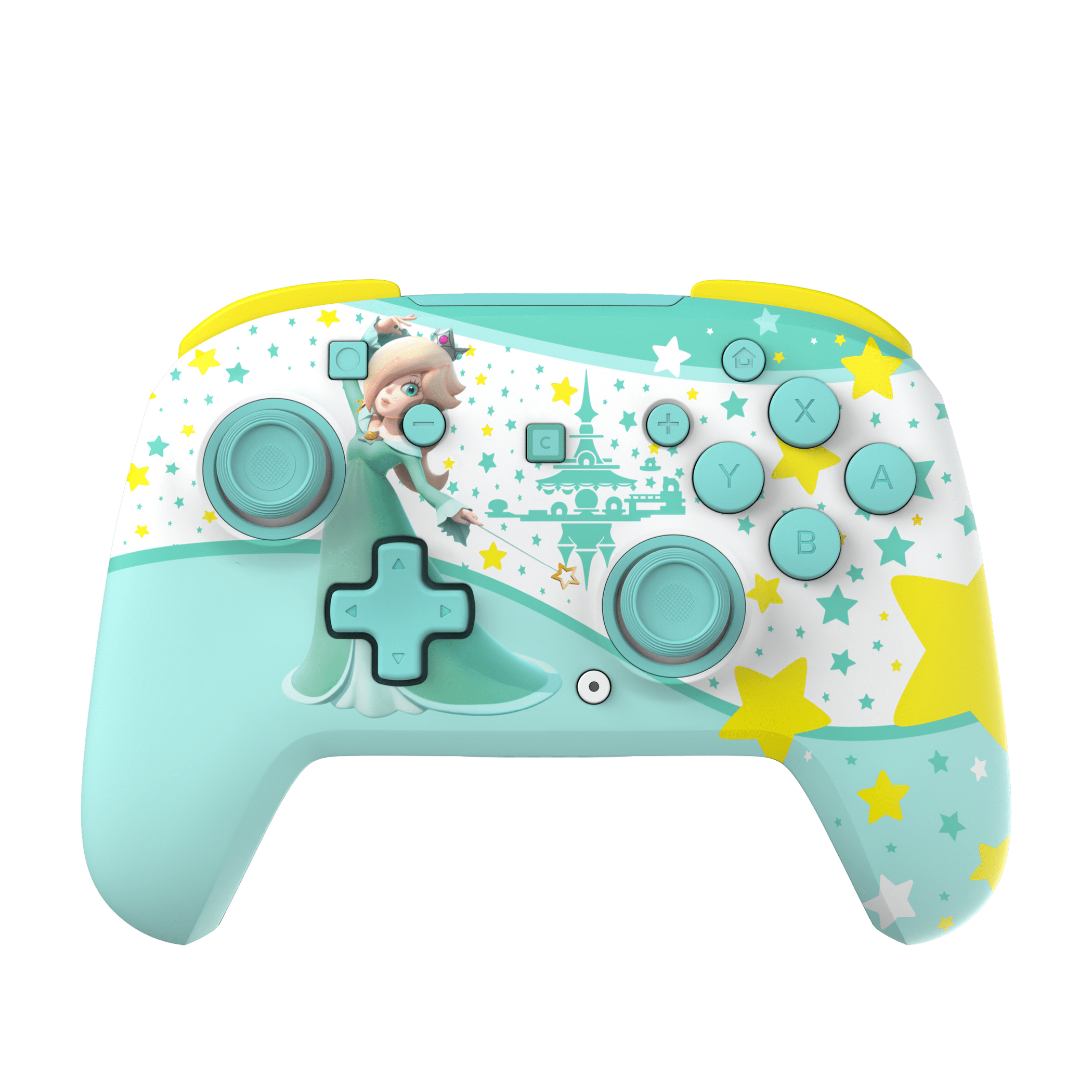Turtle Beach Expands Nintendo Line-Up with Rematch Koopa Troop & Rosalina Controllers For Switch & Switch 2 3 2026 04 15 00091 https://staging.mkaugaming.com/turtle-beach-expands-nintendo-line-up-with-rematch-koopa-troop-rosalina-controllers-for-switch-switch-2/