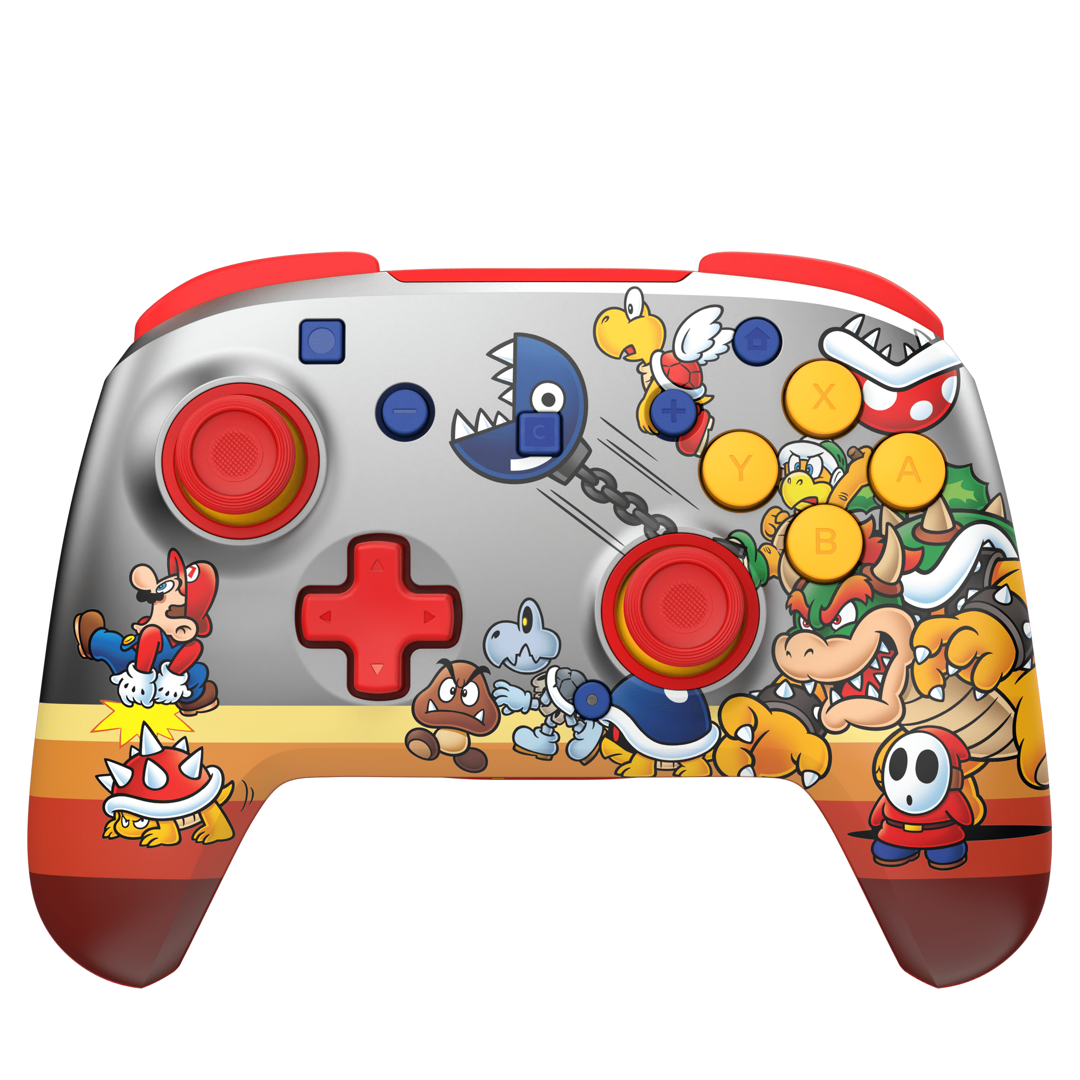 Turtle Beach Expands Nintendo Line-Up with Rematch Koopa Troop & Rosalina Controllers For Switch & Switch 2 1 2026 04 15 00092 https://staging.mkaugaming.com/turtle-beach-expands-nintendo-line-up-with-rematch-koopa-troop-rosalina-controllers-for-switch-switch-2/