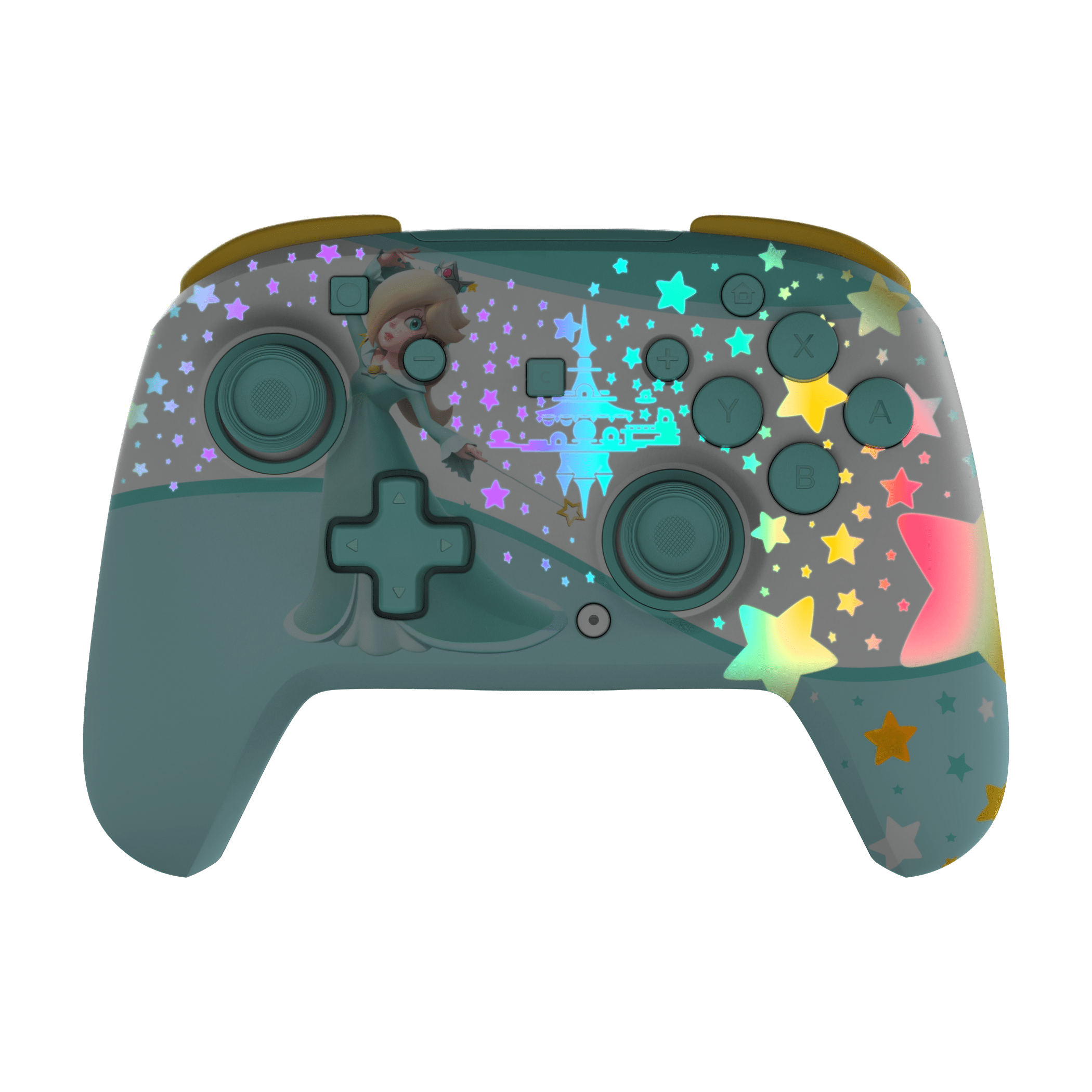 Turtle Beach Expands Nintendo Line-Up with Rematch Koopa Troop & Rosalina Controllers For Switch & Switch 2 4 2026 04 15 00093 https://staging.mkaugaming.com/turtle-beach-expands-nintendo-line-up-with-rematch-koopa-troop-rosalina-controllers-for-switch-switch-2/