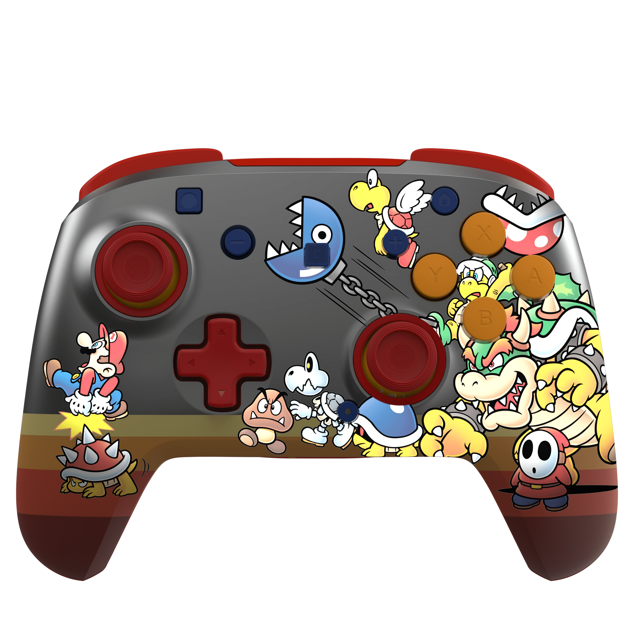 Turtle Beach Expands Nintendo Line-Up with Rematch Koopa Troop & Rosalina Controllers For Switch & Switch 2 2 2026 04 15 00094 https://staging.mkaugaming.com/turtle-beach-expands-nintendo-line-up-with-rematch-koopa-troop-rosalina-controllers-for-switch-switch-2/