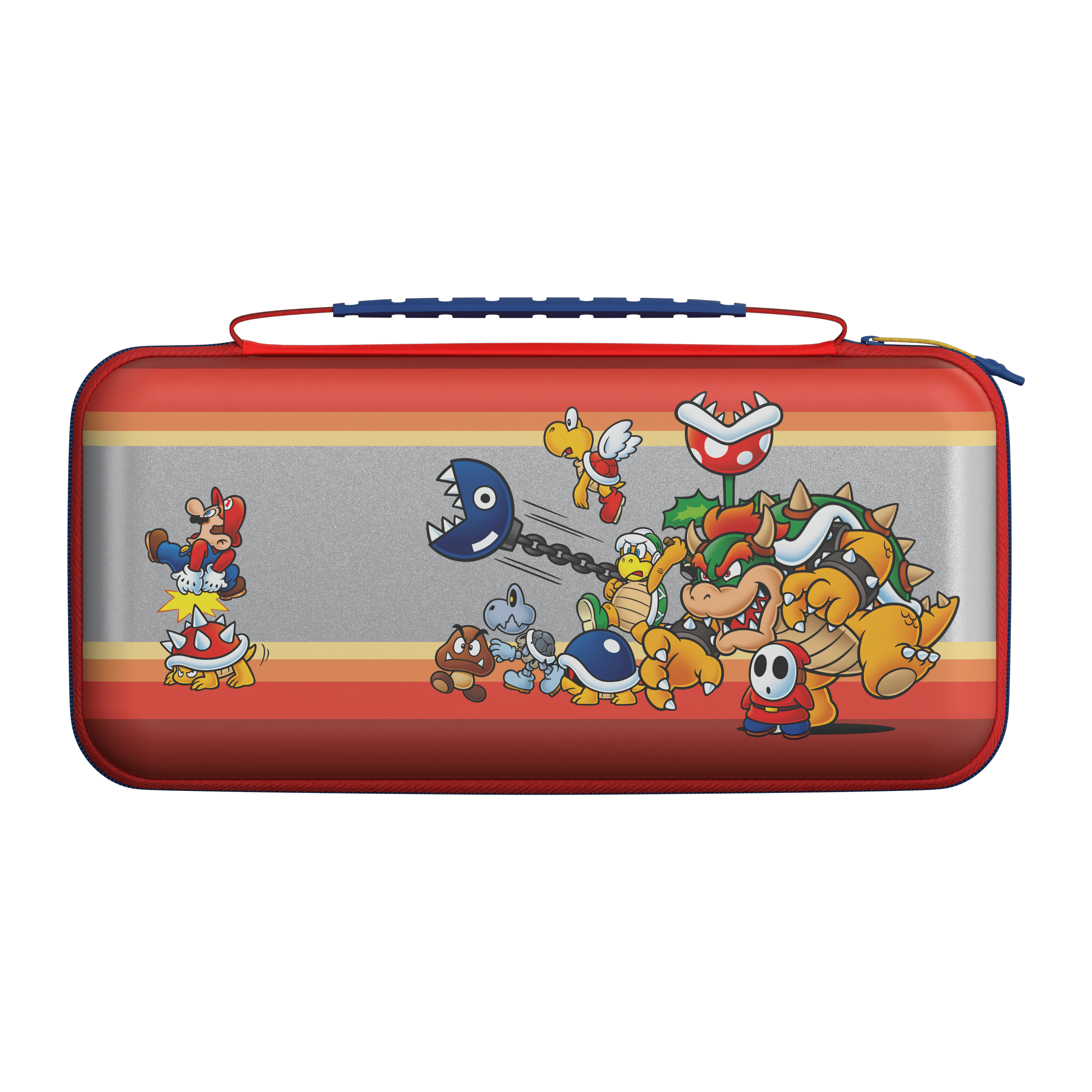 Turtle Beach Expands Nintendo Line-Up with Rematch Koopa Troop & Rosalina Controllers For Switch & Switch 2 5 2026 04 15 00095 https://staging.mkaugaming.com/turtle-beach-expands-nintendo-line-up-with-rematch-koopa-troop-rosalina-controllers-for-switch-switch-2/
