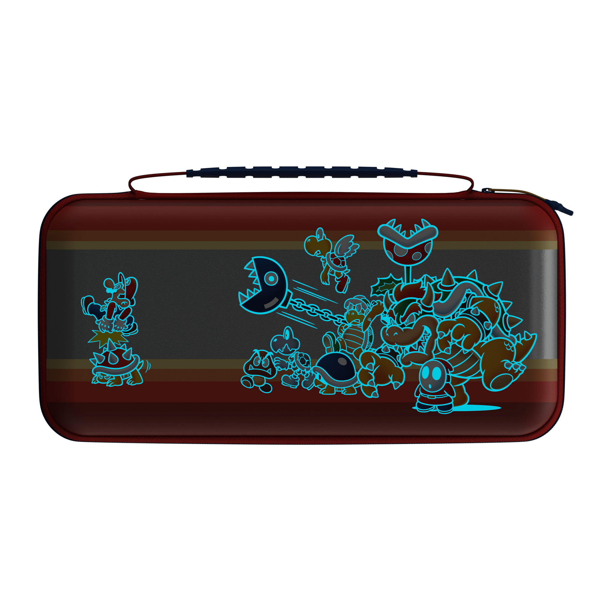 Turtle Beach Expands Nintendo Line-Up with Rematch Koopa Troop & Rosalina Controllers For Switch & Switch 2 6 2026 04 15 00096 https://staging.mkaugaming.com/turtle-beach-expands-nintendo-line-up-with-rematch-koopa-troop-rosalina-controllers-for-switch-switch-2/