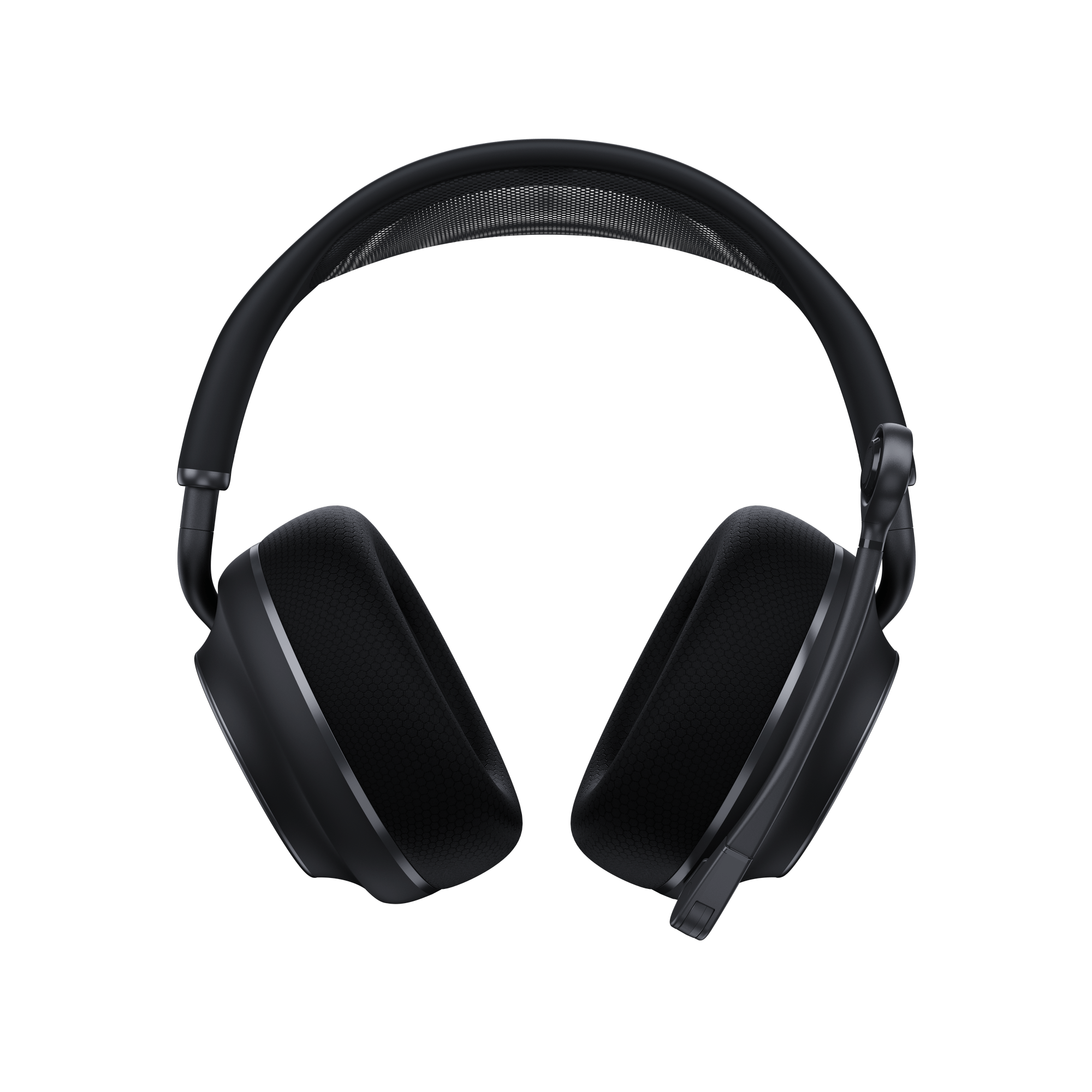 Turtle Beach Unveils The All-New Stealth Pro II Wireless Gaming Headset 6 2026 04 17 00090 https://staging.mkaugaming.com/turtle-beach-unveils-the-all-new-stealth-pro-ii-wireless-gaming-headset/