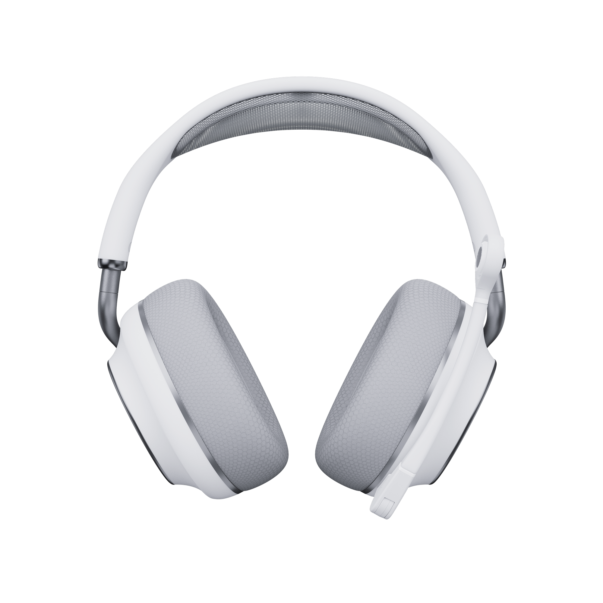 Turtle Beach Unveils The All-New Stealth Pro II Wireless Gaming Headset 5 2026 04 17 00091 https://staging.mkaugaming.com/turtle-beach-unveils-the-all-new-stealth-pro-ii-wireless-gaming-headset/