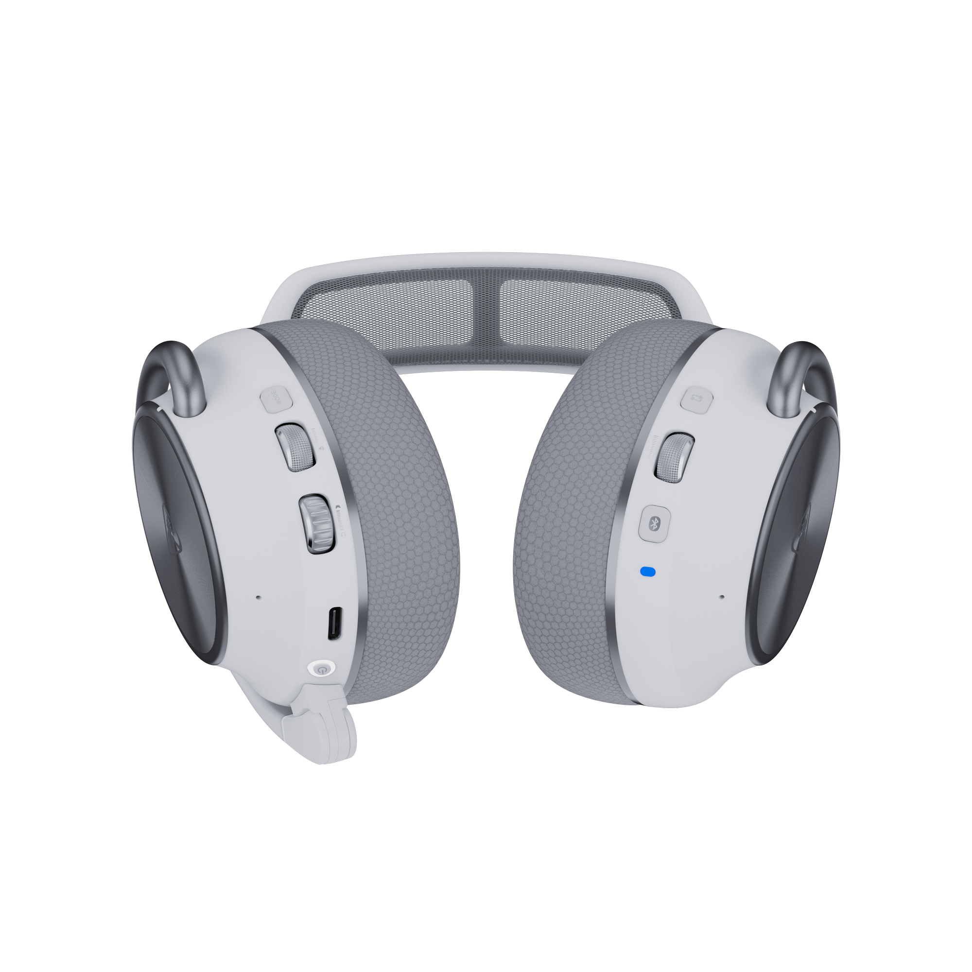 Turtle Beach Unveils The All-New Stealth Pro II Wireless Gaming Headset 3 2026 04 17 00093 https://staging.mkaugaming.com/turtle-beach-unveils-the-all-new-stealth-pro-ii-wireless-gaming-headset/