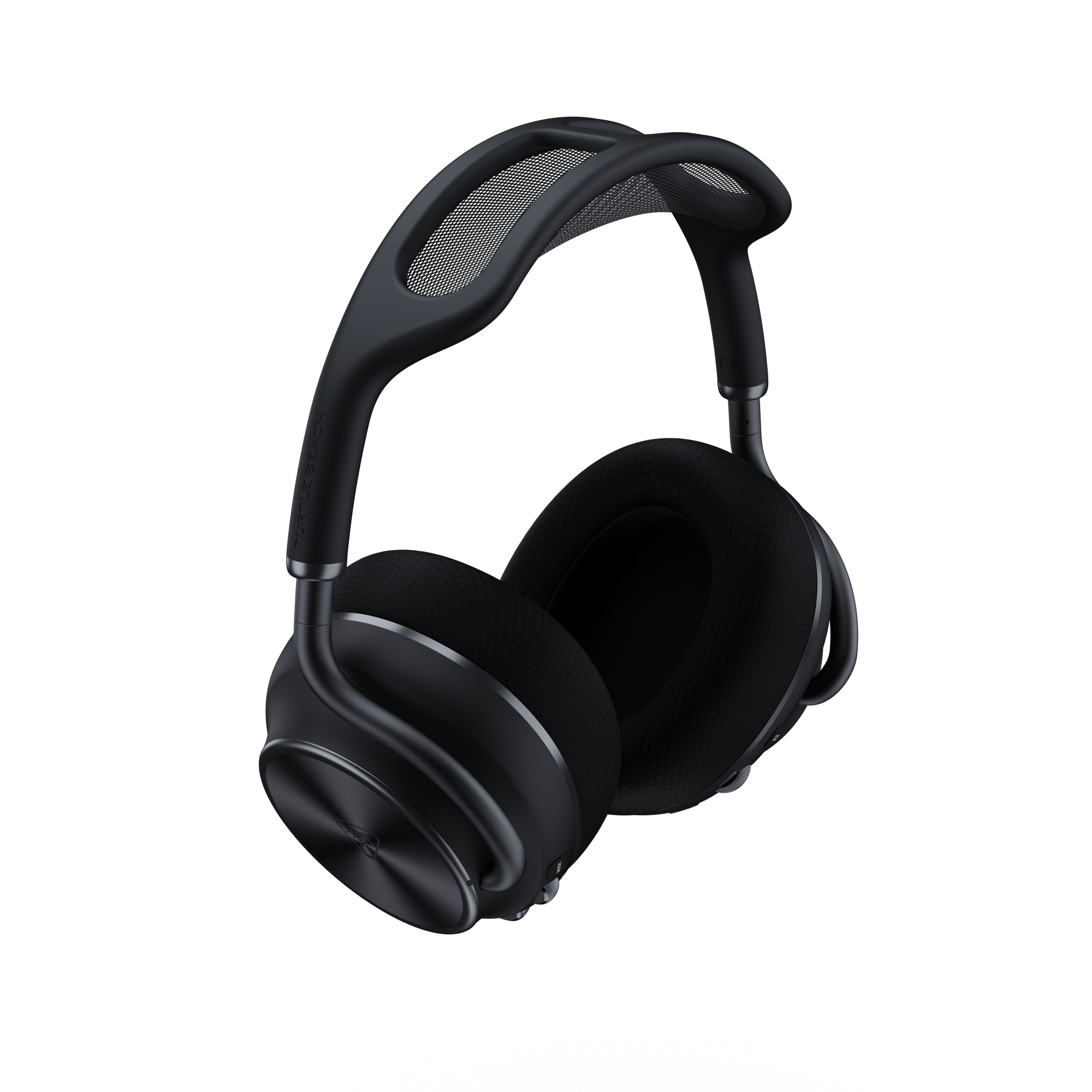Turtle Beach Unveils The All-New Stealth Pro II Wireless Gaming Headset 2 2026 04 17 00094 https://staging.mkaugaming.com/turtle-beach-unveils-the-all-new-stealth-pro-ii-wireless-gaming-headset/