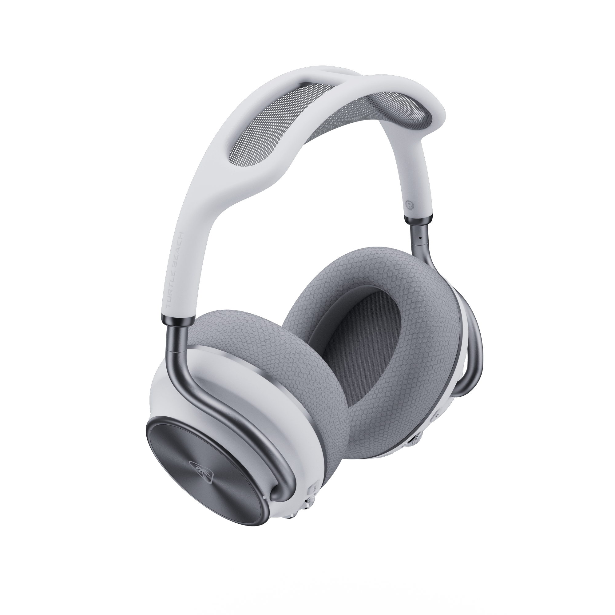 Turtle Beach Unveils The All-New Stealth Pro II Wireless Gaming Headset 1 2026 04 17 00095 https://staging.mkaugaming.com/turtle-beach-unveils-the-all-new-stealth-pro-ii-wireless-gaming-headset/