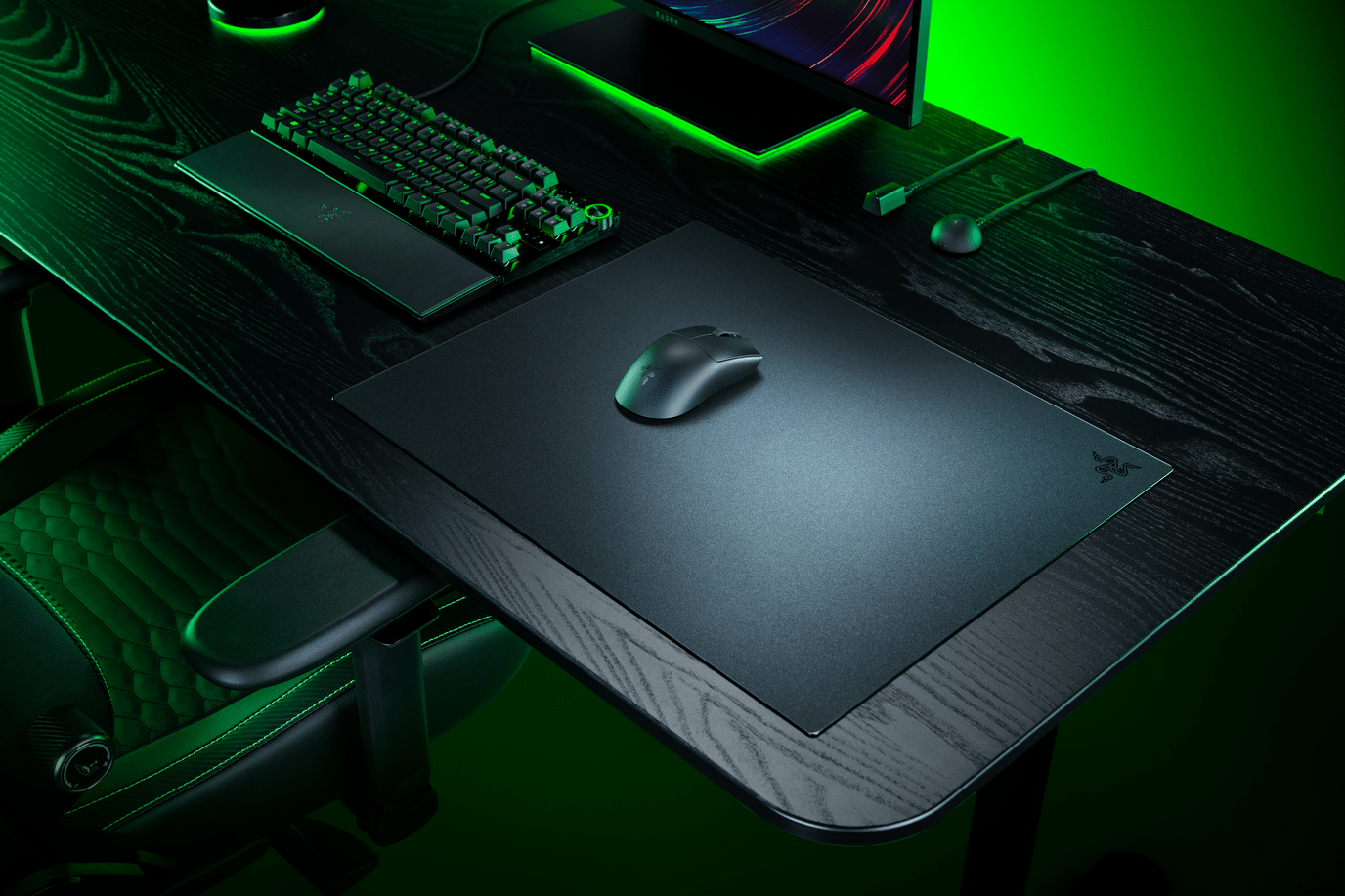 The Razer Atlas Pro: The World’s Thinnest Glass Gaming Mouse Mat 2 2026 04 22 00003 https://staging.mkaugaming.com/the-razer-atlas-pro-the-worlds-thinnest-glass-gaming-mouse-mat/