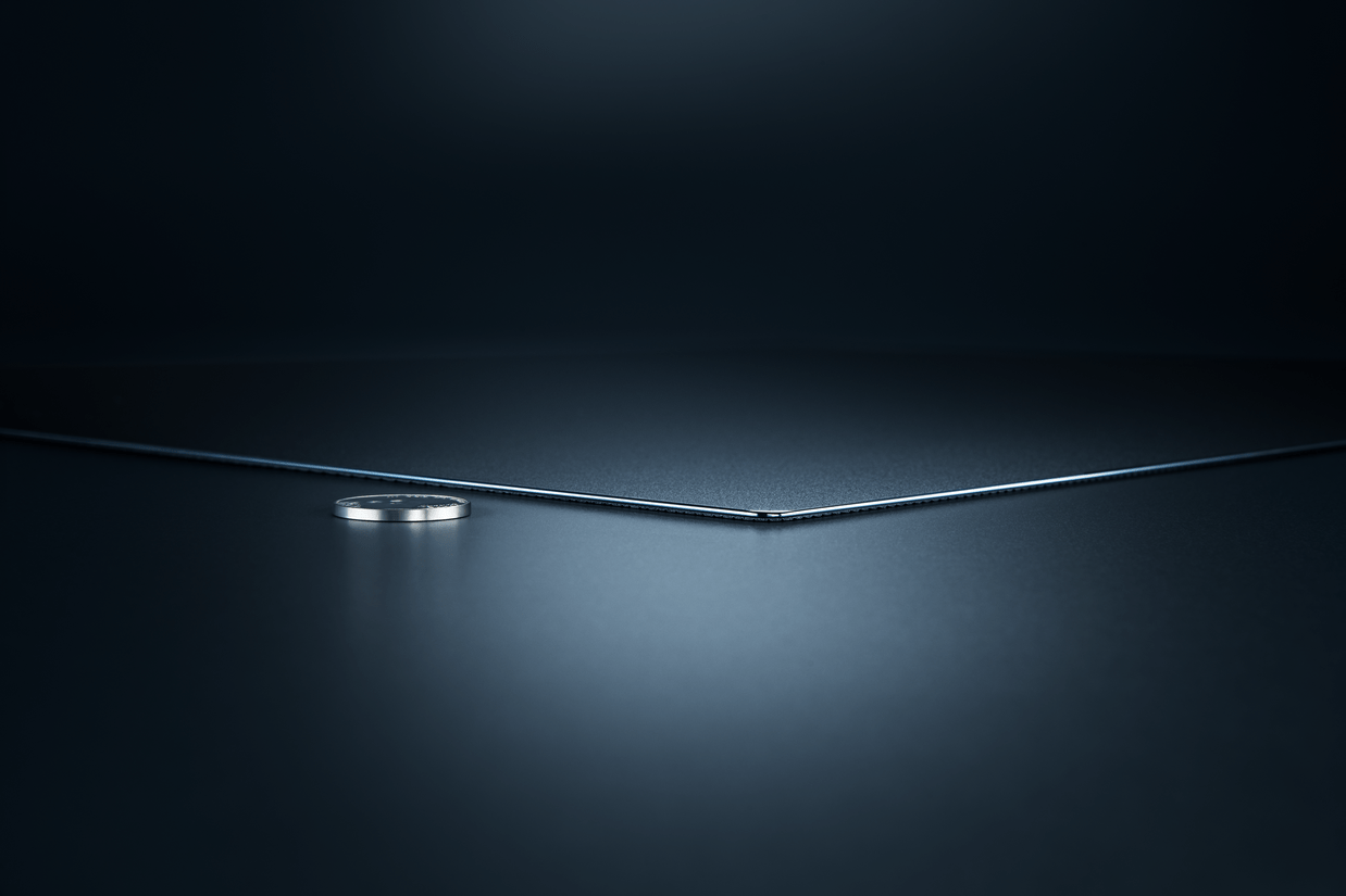 The Razer Atlas Pro: The World’s Thinnest Glass Gaming Mouse Mat 4 2026 04 22 00020 https://staging.mkaugaming.com/the-razer-atlas-pro-the-worlds-thinnest-glass-gaming-mouse-mat/