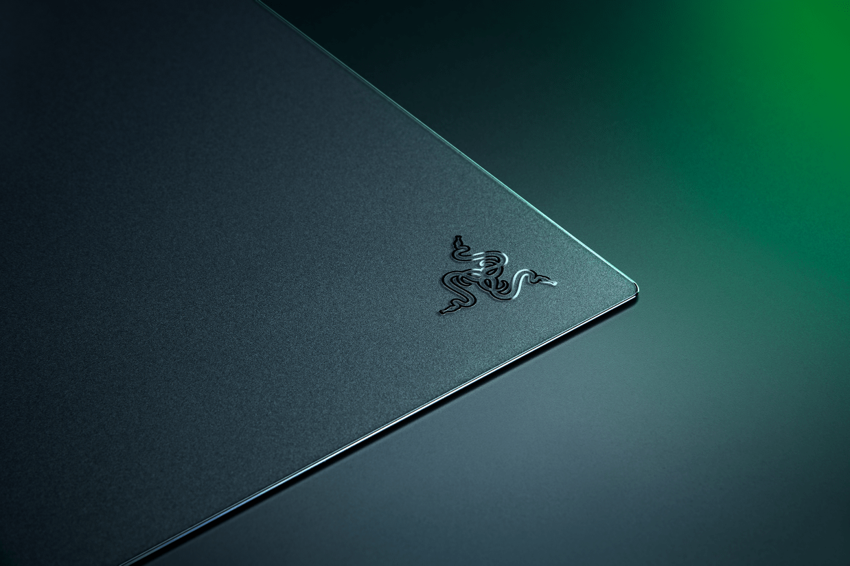 The Razer Atlas Pro: The World’s Thinnest Glass Gaming Mouse Mat 3 2026 04 22 00021 https://staging.mkaugaming.com/the-razer-atlas-pro-the-worlds-thinnest-glass-gaming-mouse-mat/