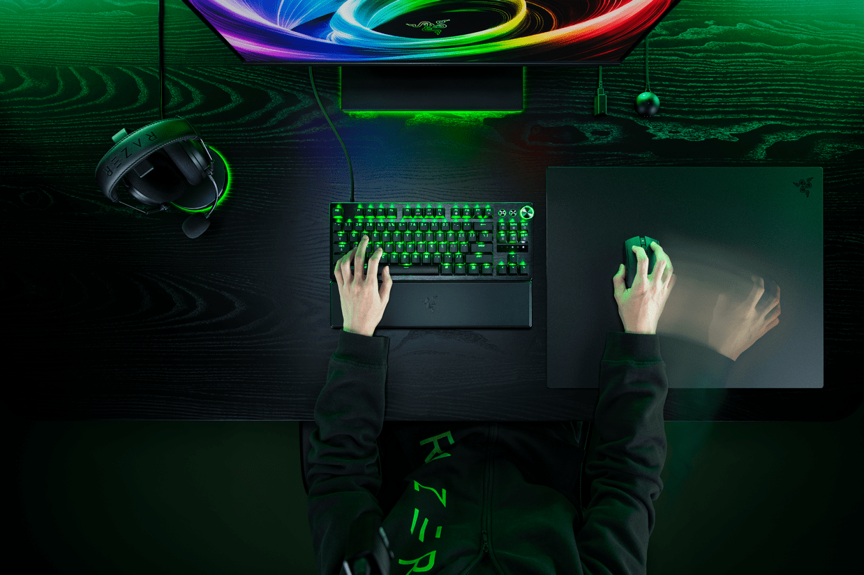 The Razer Atlas Pro: The World’s Thinnest Glass Gaming Mouse Mat 1 2026 04 22 00023 https://staging.mkaugaming.com/the-razer-atlas-pro-the-worlds-thinnest-glass-gaming-mouse-mat/