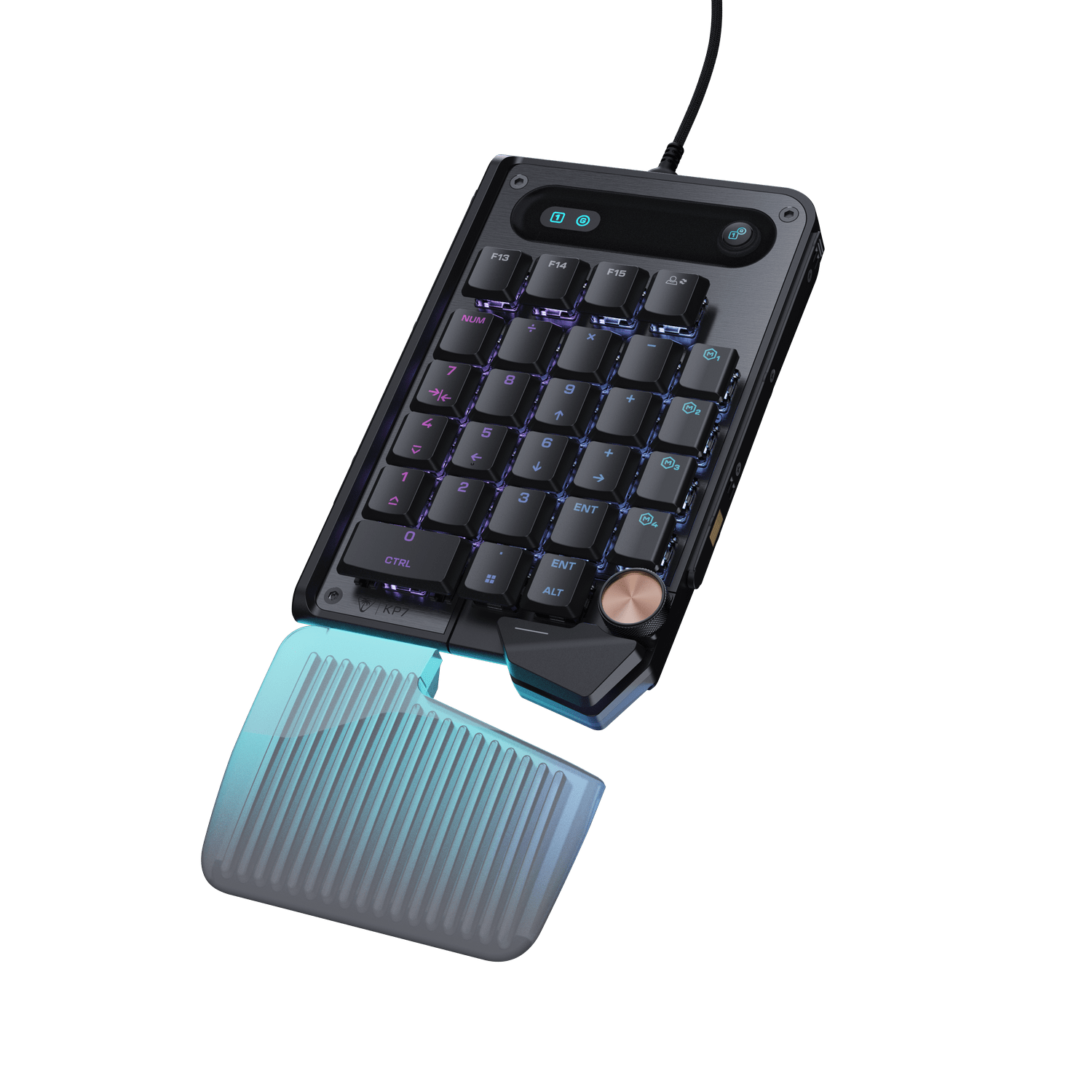 Turtle Beach Unveils The Command Series, An All-New Ecosystem Of PC Gaming Keyboards And Mice 8 2026 04 25 00062 https://staging.mkaugaming.com/turtle-beach-unveils-the-command-series-an-all-new-ecosystem-of-pc-gaming-keyboards-and-mice/