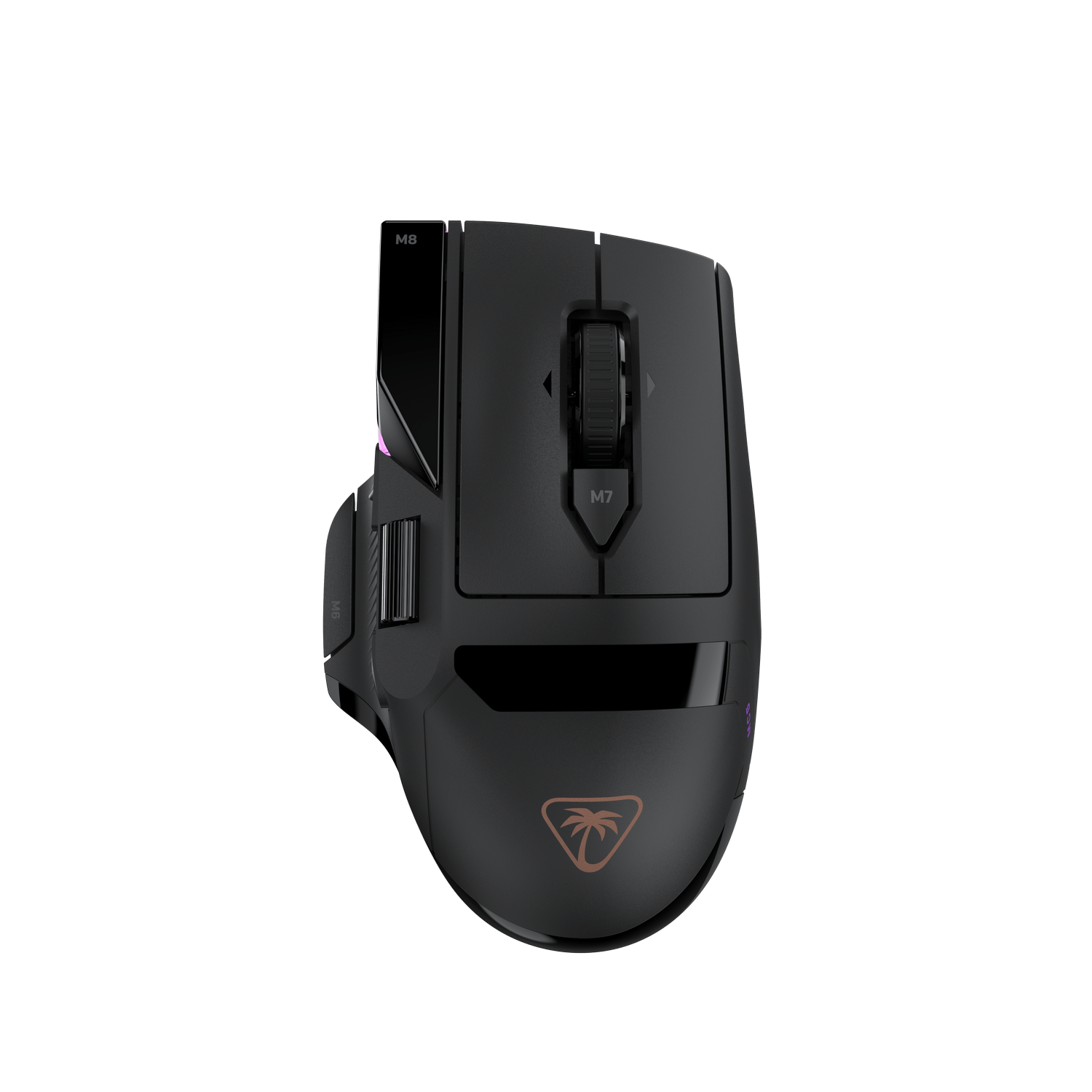 Turtle Beach Unveils The Command Series, An All-New Ecosystem Of PC Gaming Keyboards And Mice 9 2026 04 25 00063 https://staging.mkaugaming.com/turtle-beach-unveils-the-command-series-an-all-new-ecosystem-of-pc-gaming-keyboards-and-mice/