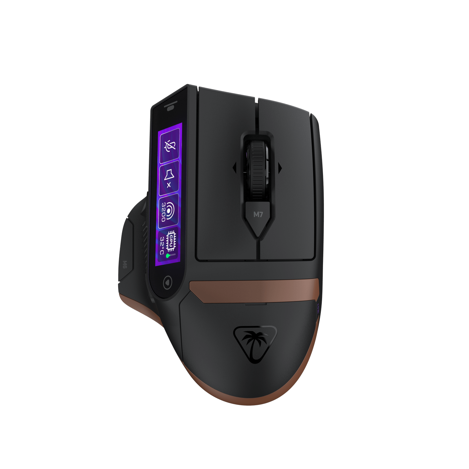 Turtle Beach Unveils The Command Series, An All-New Ecosystem Of PC Gaming Keyboards And Mice 10 2026 04 25 00064 https://staging.mkaugaming.com/turtle-beach-unveils-the-command-series-an-all-new-ecosystem-of-pc-gaming-keyboards-and-mice/