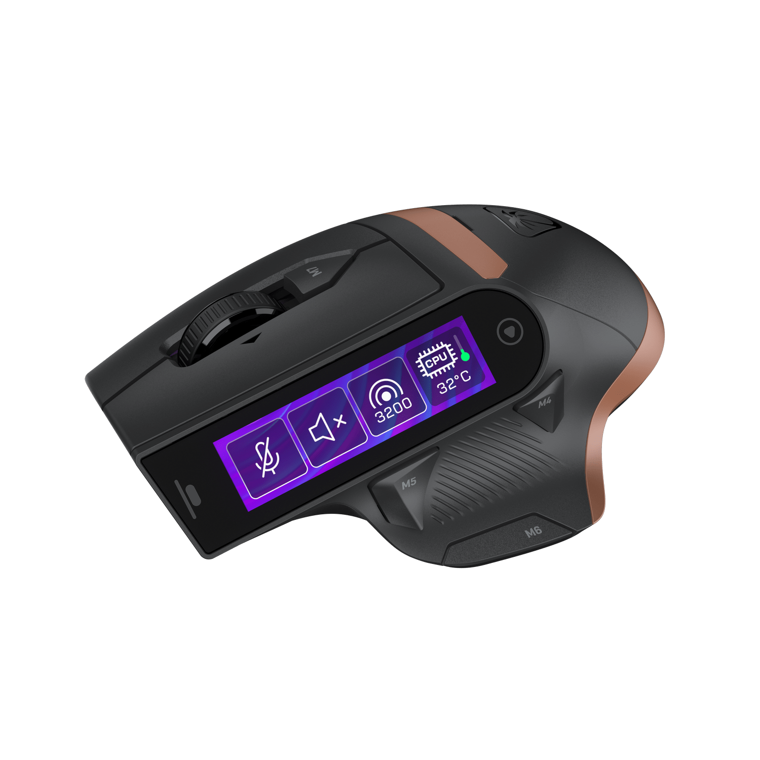 Turtle Beach Unveils The Command Series, An All-New Ecosystem Of PC Gaming Keyboards And Mice 11 2026 04 25 00065 https://staging.mkaugaming.com/turtle-beach-unveils-the-command-series-an-all-new-ecosystem-of-pc-gaming-keyboards-and-mice/
