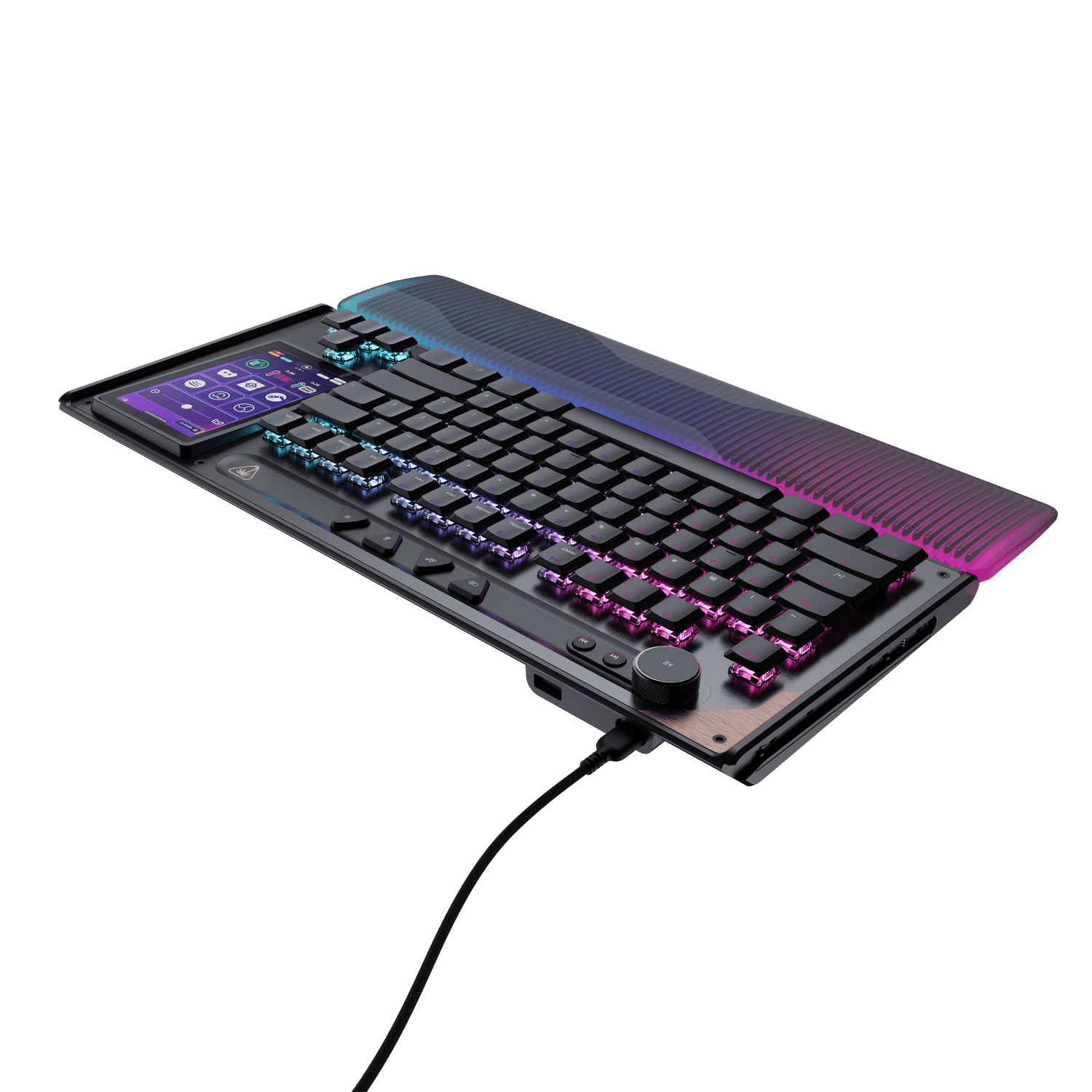 Turtle Beach Unveils The Command Series, An All-New Ecosystem Of PC Gaming Keyboards And Mice 12 2026 04 25 00066 https://staging.mkaugaming.com/turtle-beach-unveils-the-command-series-an-all-new-ecosystem-of-pc-gaming-keyboards-and-mice/