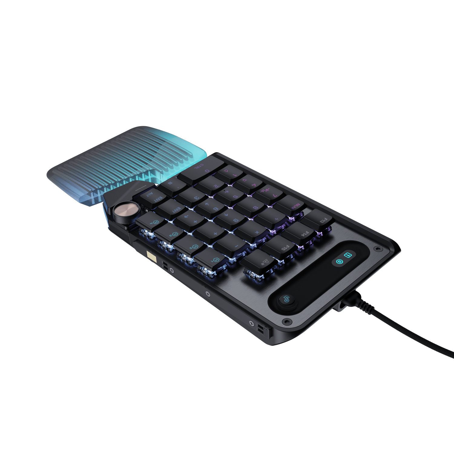 Turtle Beach Unveils The Command Series, An All-New Ecosystem Of PC Gaming Keyboards And Mice 13 2026 04 25 00067 https://staging.mkaugaming.com/turtle-beach-unveils-the-command-series-an-all-new-ecosystem-of-pc-gaming-keyboards-and-mice/