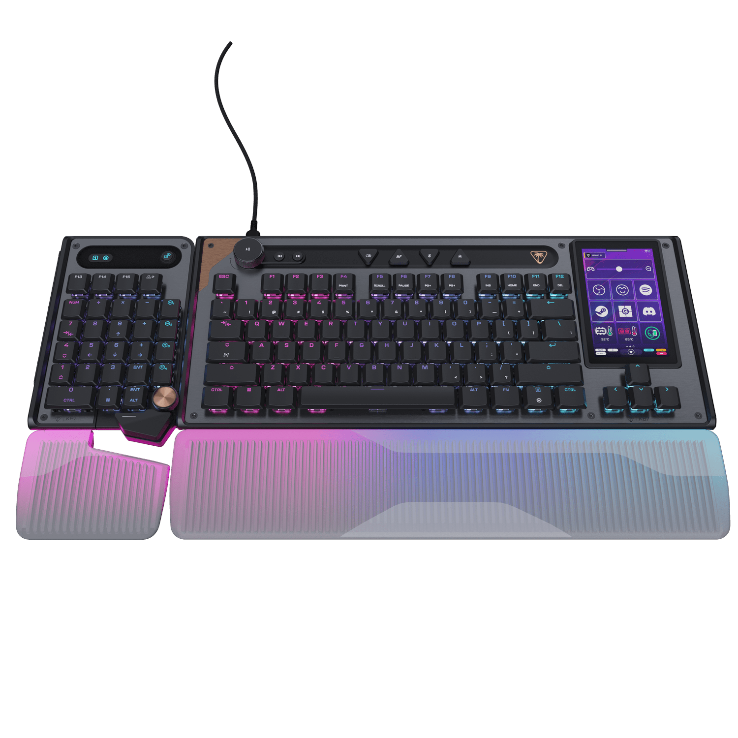 Turtle Beach Unveils The Command Series, An All-New Ecosystem Of PC Gaming Keyboards And Mice 14 2026 04 25 00068 https://staging.mkaugaming.com/turtle-beach-unveils-the-command-series-an-all-new-ecosystem-of-pc-gaming-keyboards-and-mice/