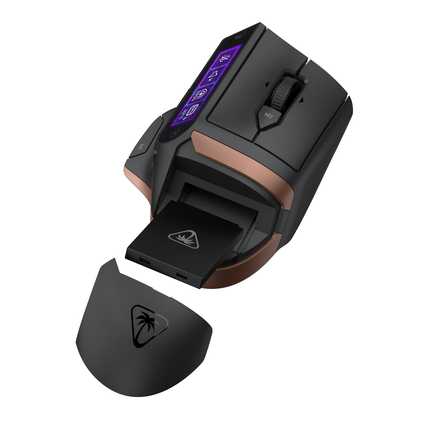 Turtle Beach Unveils The Command Series, An All-New Ecosystem Of PC Gaming Keyboards And Mice 15 2026 04 25 00070 https://staging.mkaugaming.com/turtle-beach-unveils-the-command-series-an-all-new-ecosystem-of-pc-gaming-keyboards-and-mice/