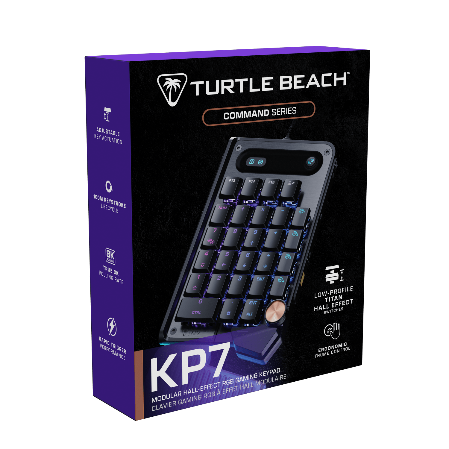 Turtle Beach Unveils The Command Series, An All-New Ecosystem Of PC Gaming Keyboards And Mice 17 2026 04 25 00999 https://staging.mkaugaming.com/turtle-beach-unveils-the-command-series-an-all-new-ecosystem-of-pc-gaming-keyboards-and-mice/
