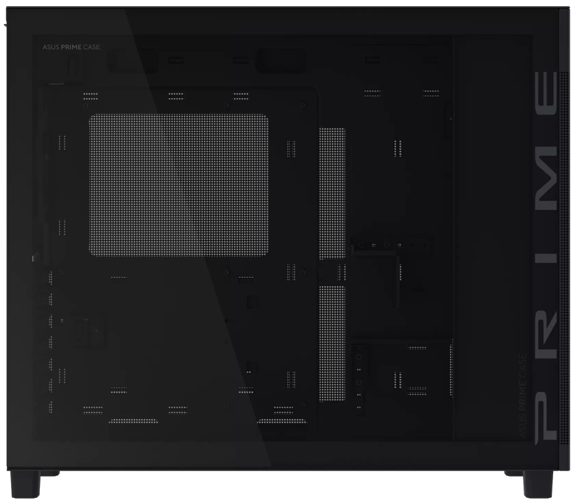 ASUS Prime AP303 Tempered Glass Panel Case (Hardware) - Review 2 393085 large https://staging.mkaugaming.com/all-review-list/asus-prime-ap303-tempered-glass-panel-case-hardware-review/
