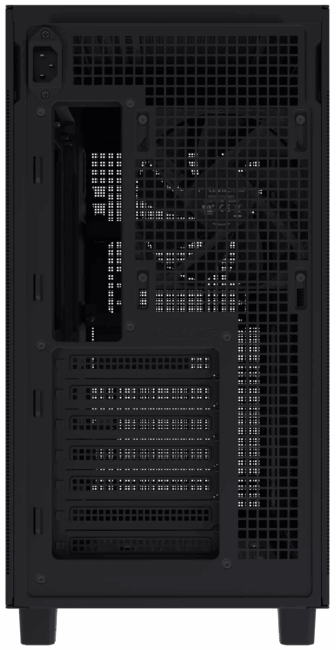 ASUS Prime AP303 Tempered Glass Panel Case (Hardware) - Review 4 393088 large e1776776447817 https://staging.mkaugaming.com/all-review-list/asus-prime-ap303-tempered-glass-panel-case-hardware-review/