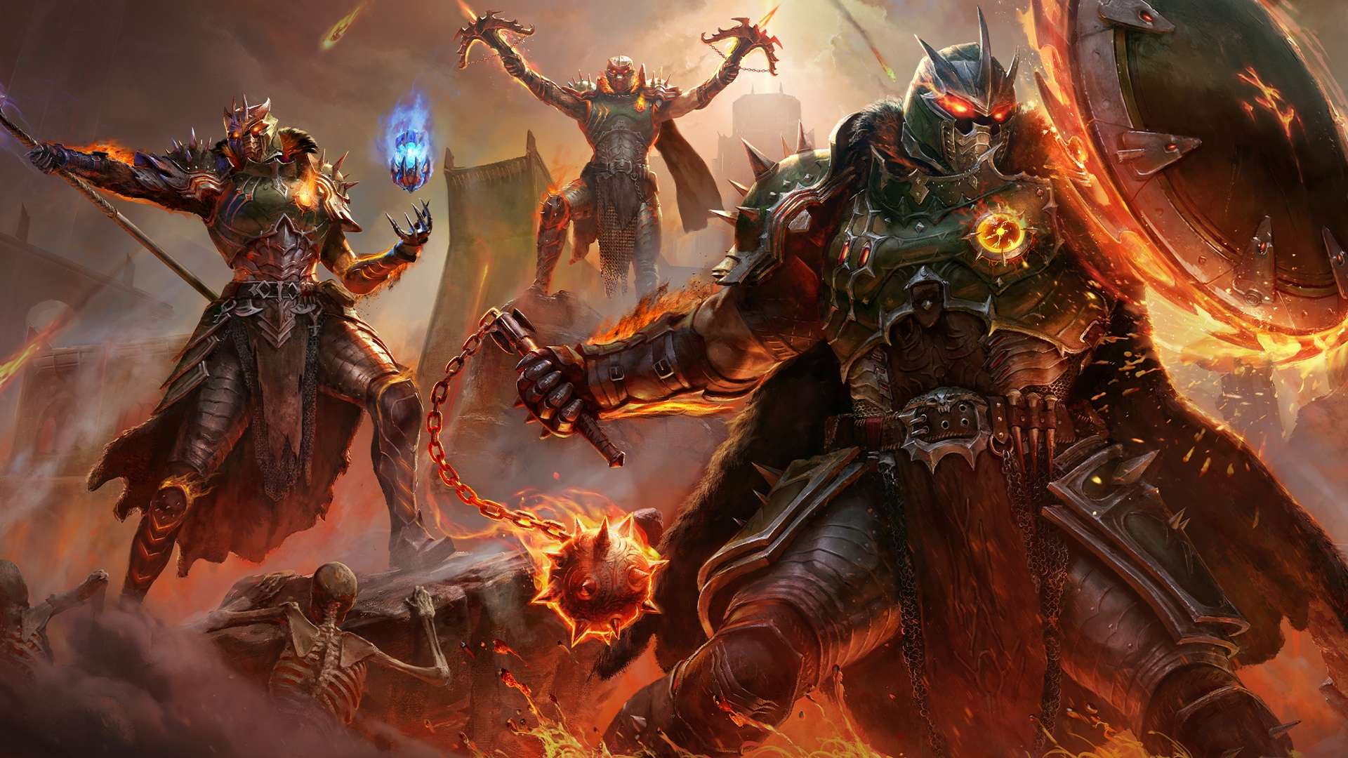 Diablo Immortal × DOOM Collaboration Announced As Two Legendary Visions Of Hell Collide 1 8SFNG39FSGAX1775513412234 https://staging.mkaugaming.com/diablo-immortal-x-doom-collaboration-announced-as-two-legendary-visions-of-hell-collide/
