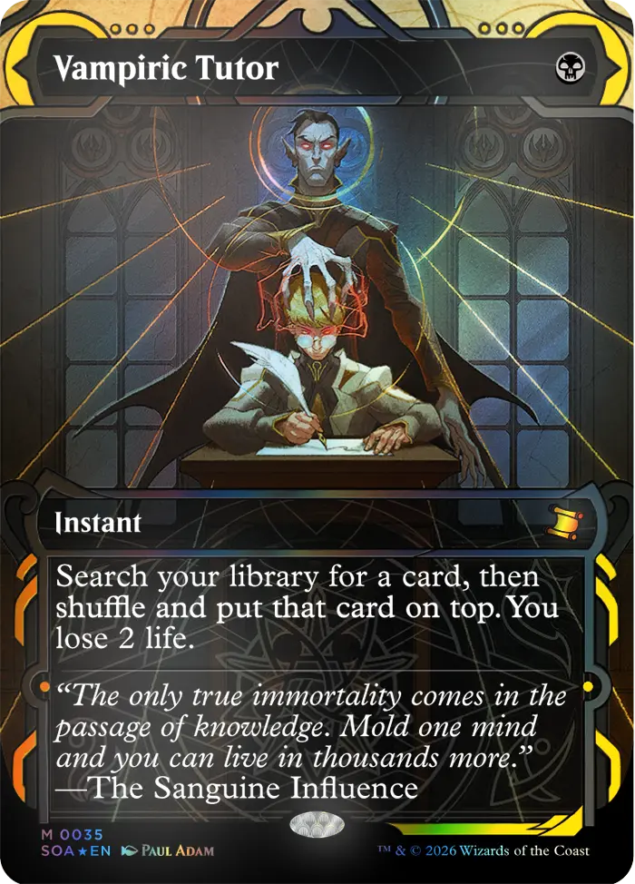 BDEGJEDH EN https://staging.mkaugaming.com/all-review-list/magic-the-gathering-secrets-of-strixhaven-card-game-review/
