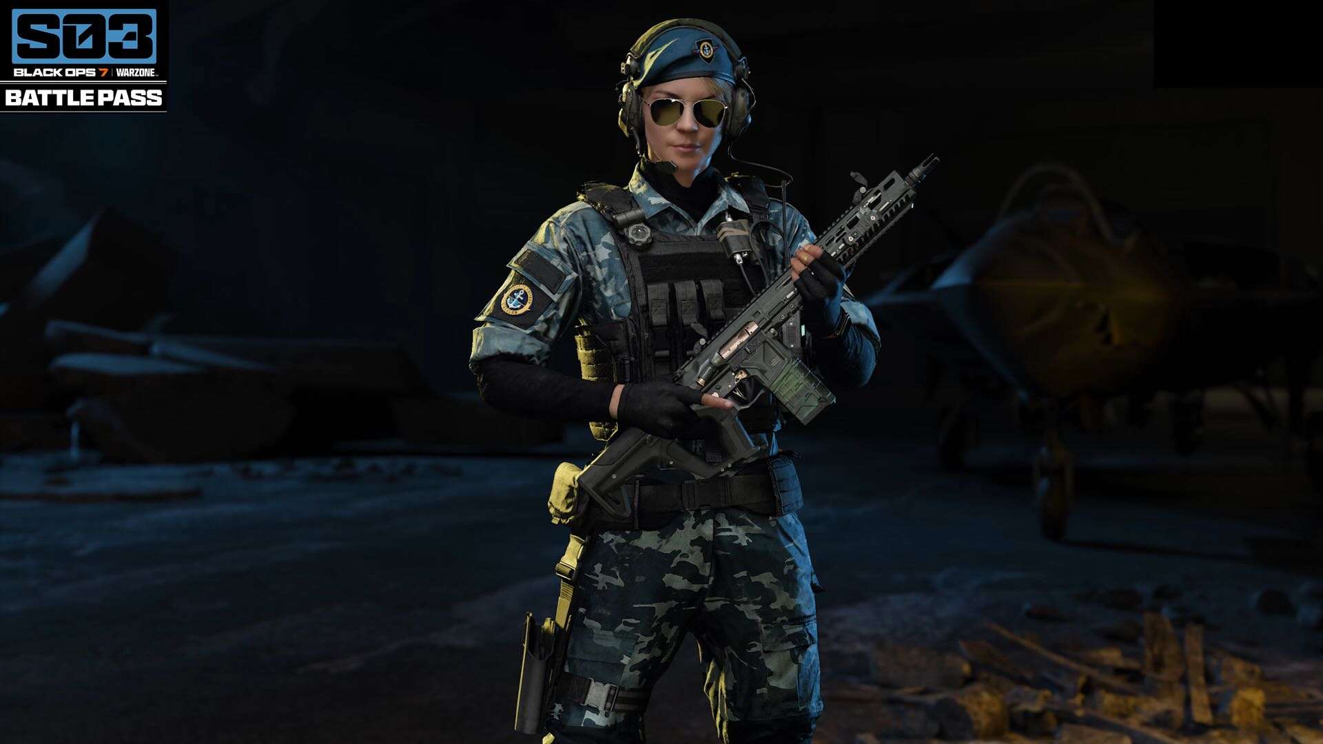 Introducing The Season 03 Battle Pass, BlackCell, and New Store Bundles For Call of Duty: Black Ops 7 and Call of Duty: Warzone 6 BO7 SEASON 03 BATTLEPASS 002 https://staging.mkaugaming.com/introducing-the-season-03-battle-pass-blackcell-and-new-store-bundles-for-call-of-duty-black-ops-7-and-call-of-duty-warzone/
