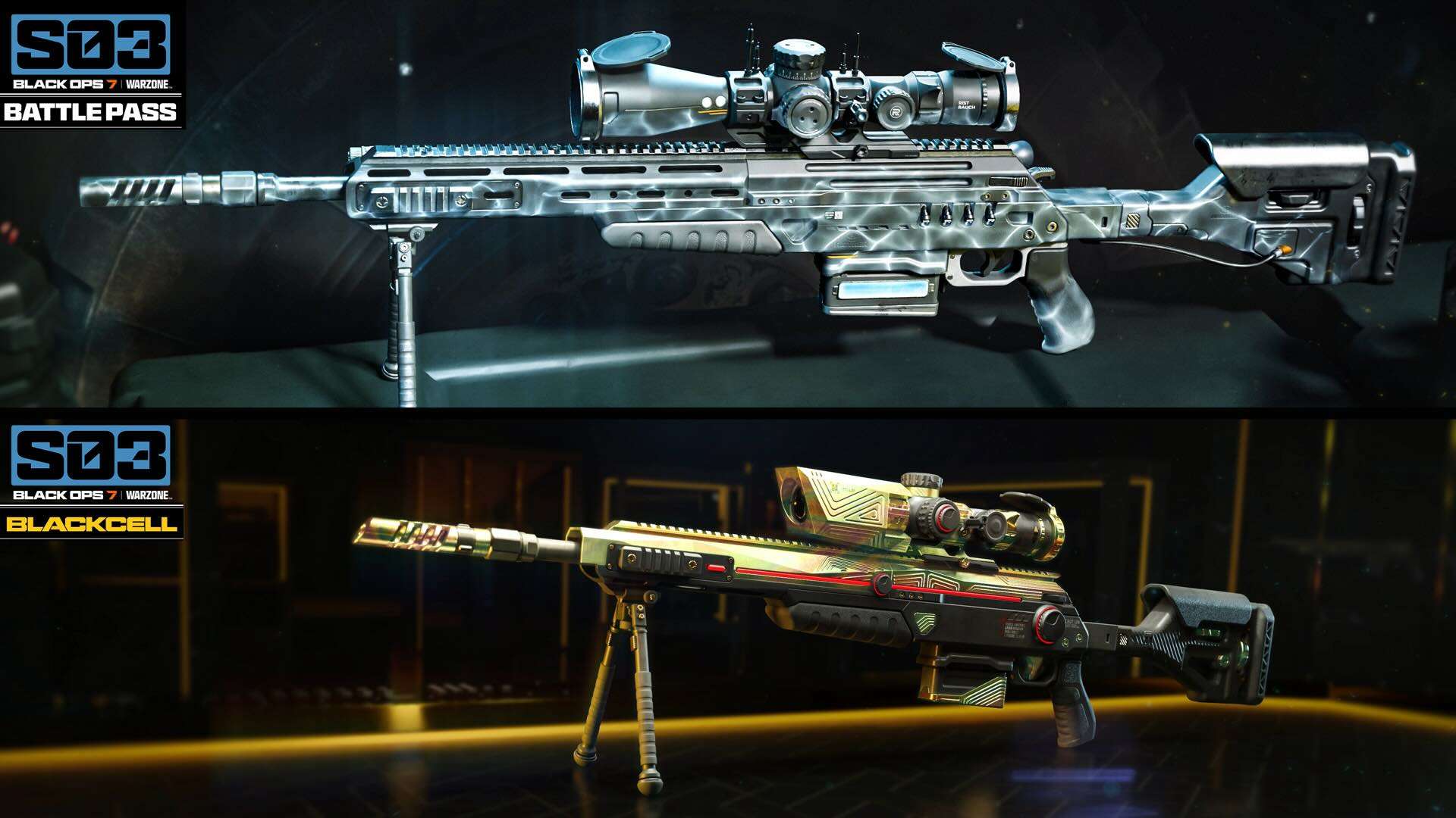 Introducing The Season 03 Battle Pass, BlackCell, and New Store Bundles For Call of Duty: Black Ops 7 and Call of Duty: Warzone 5 BO7 SEASON 03 BATTLEPASS 003 https://staging.mkaugaming.com/introducing-the-season-03-battle-pass-blackcell-and-new-store-bundles-for-call-of-duty-black-ops-7-and-call-of-duty-warzone/