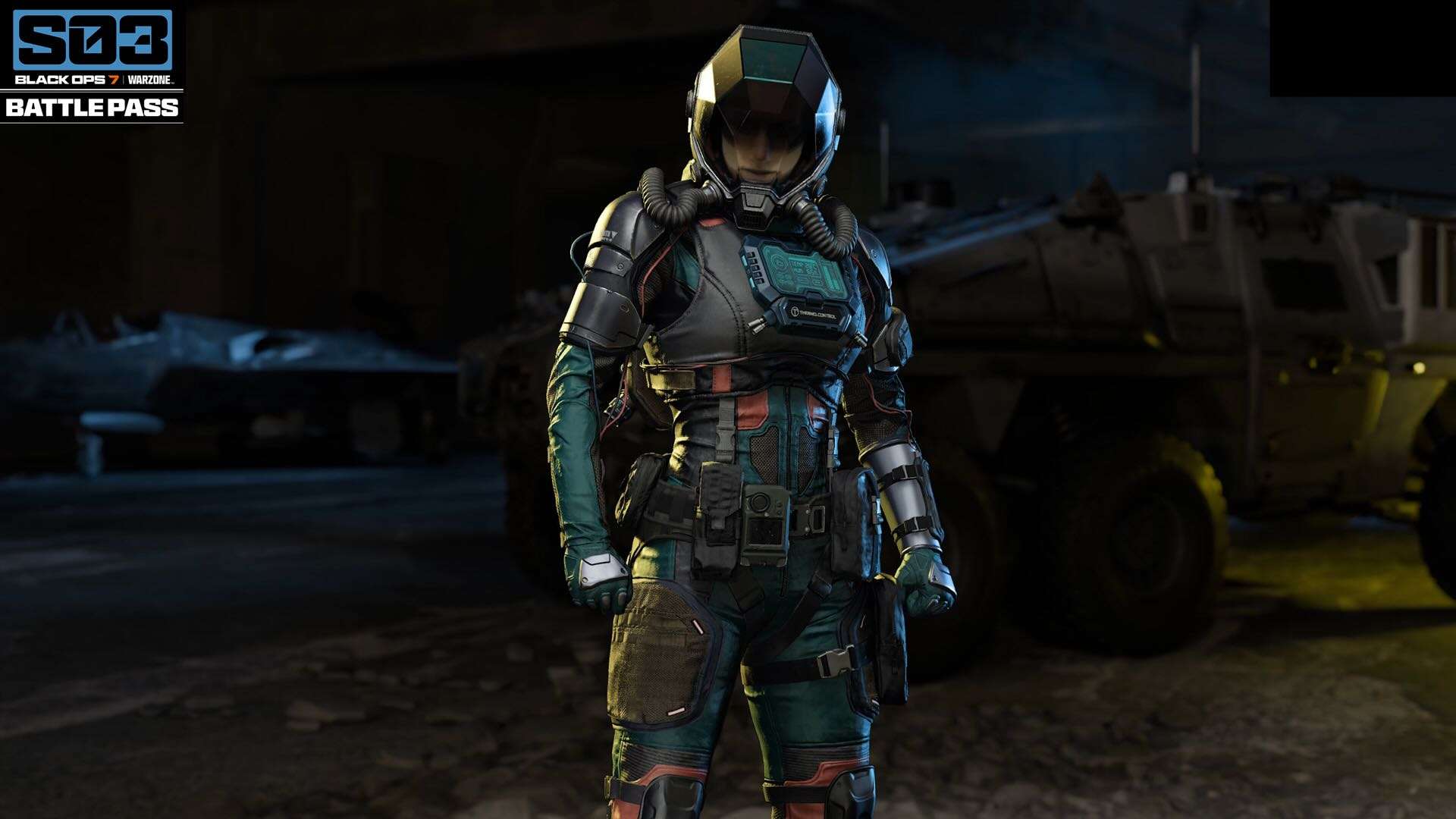 Introducing The Season 03 Battle Pass, BlackCell, and New Store Bundles For Call of Duty: Black Ops 7 and Call of Duty: Warzone 7 BO7 SEASON 03 BATTLEPASS 005 https://staging.mkaugaming.com/introducing-the-season-03-battle-pass-blackcell-and-new-store-bundles-for-call-of-duty-black-ops-7-and-call-of-duty-warzone/