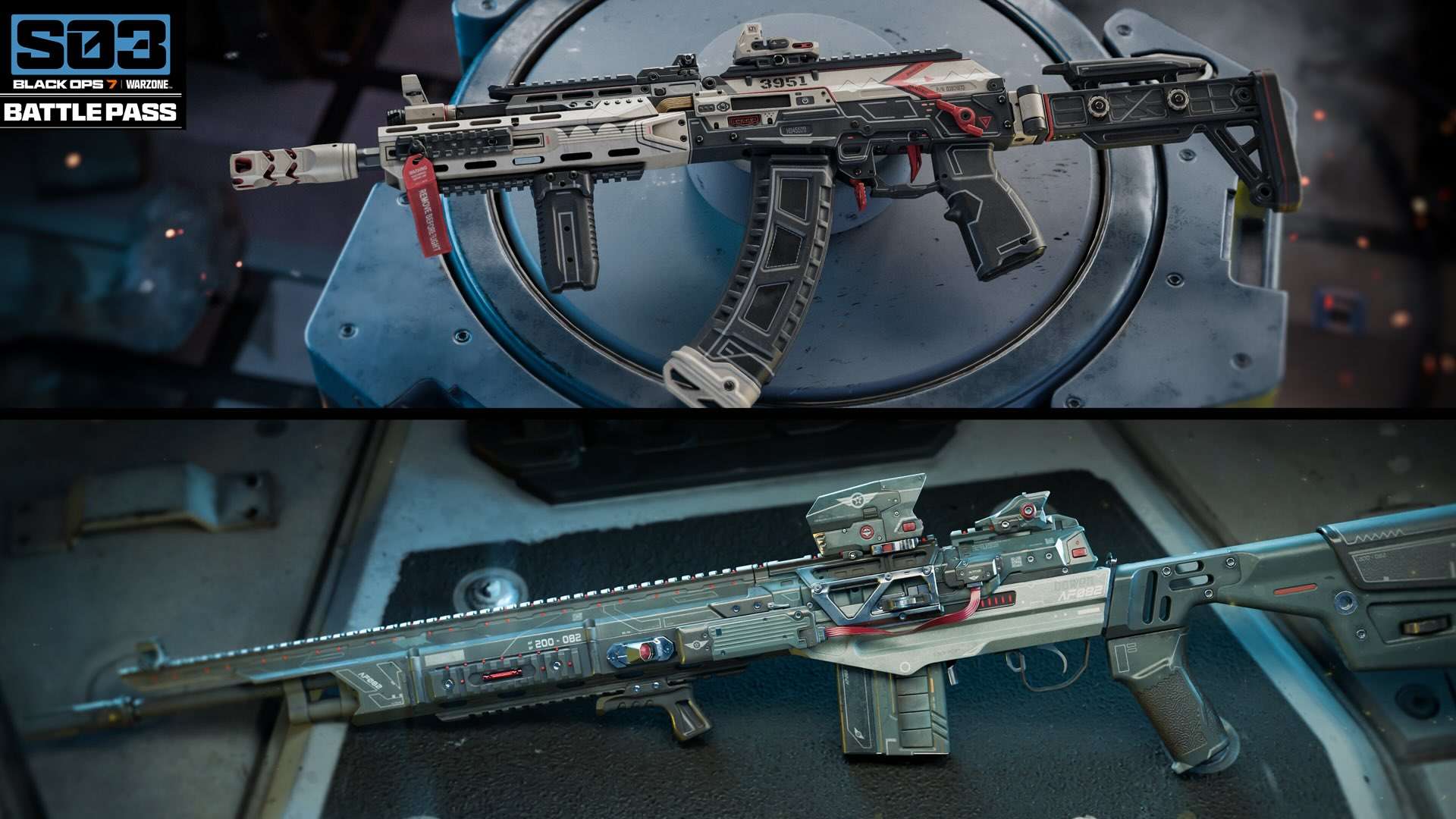 Introducing The Season 03 Battle Pass, BlackCell, and New Store Bundles For Call of Duty: Black Ops 7 and Call of Duty: Warzone 4 BO7 SEASON 03 BATTLEPASS 006 https://staging.mkaugaming.com/introducing-the-season-03-battle-pass-blackcell-and-new-store-bundles-for-call-of-duty-black-ops-7-and-call-of-duty-warzone/