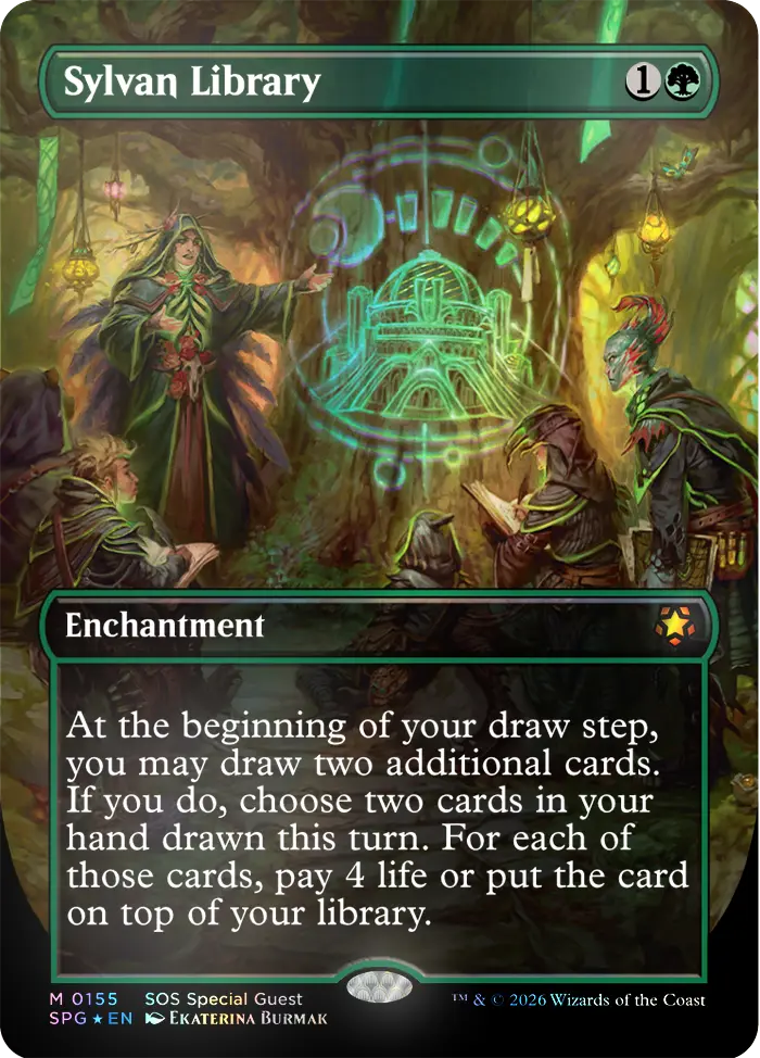 CDERRHAD EN https://staging.mkaugaming.com/all-review-list/magic-the-gathering-secrets-of-strixhaven-card-game-review/