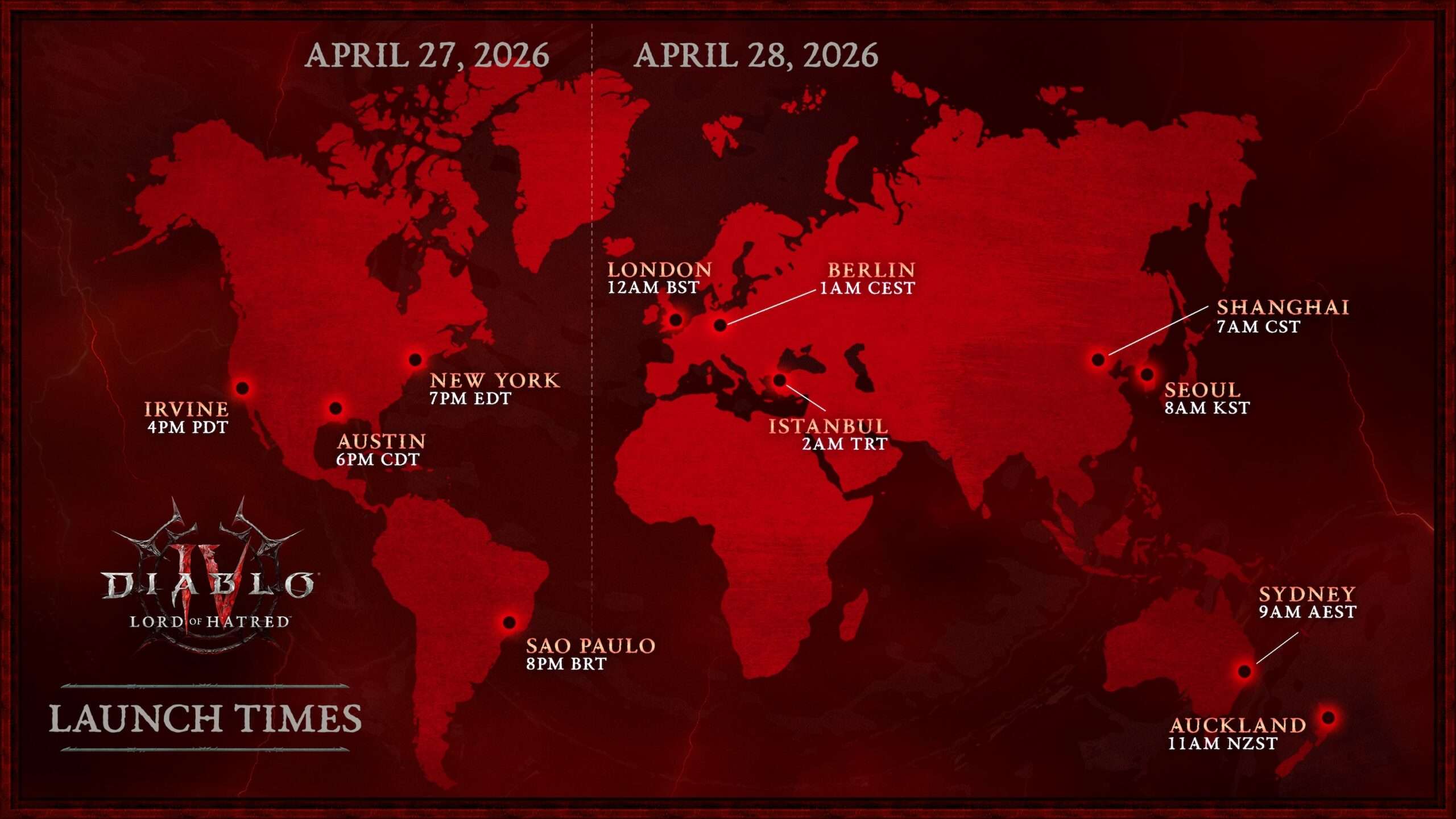 Diablo IV: Lord of Hatred - Opening Cinematic, KoЯn Music Collaboration, and More As The Reckoning Beckons 7 DIV – LOH – Launch Map scaled https://staging.mkaugaming.com/diablo-iv-lord-of-hatred-opening-cinematic-ko%d1%8fn-music-collaboration-and-more-as-the-reckoning-beckons/
