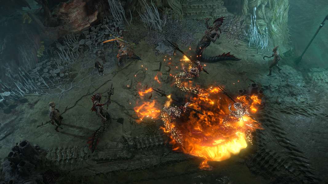 Diablo IV: Lord of Hatred - Opening Cinematic, KoЯn Music Collaboration, and More As The Reckoning Beckons 3 DIV – LOH – Skill Tree46 https://staging.mkaugaming.com/diablo-iv-lord-of-hatred-opening-cinematic-ko%d1%8fn-music-collaboration-and-more-as-the-reckoning-beckons/