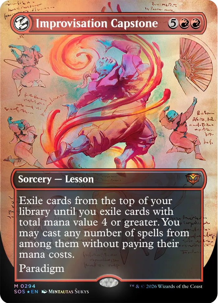 DNEDFRTA EN https://staging.mkaugaming.com/all-review-list/magic-the-gathering-secrets-of-strixhaven-card-game-review/