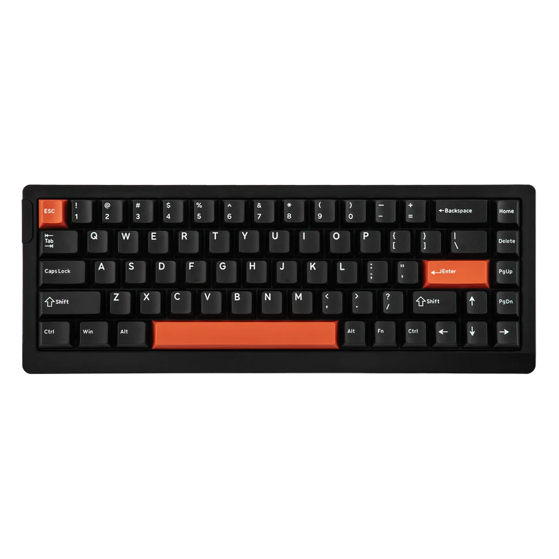 EPOMAKER HE68 Lite Keyboard (Hardware) - Review 2 EPOMAKER HE68Lite 01 https://staging.mkaugaming.com/all-review-list/epomaker-he68-lite-keyboard-hardware-review/