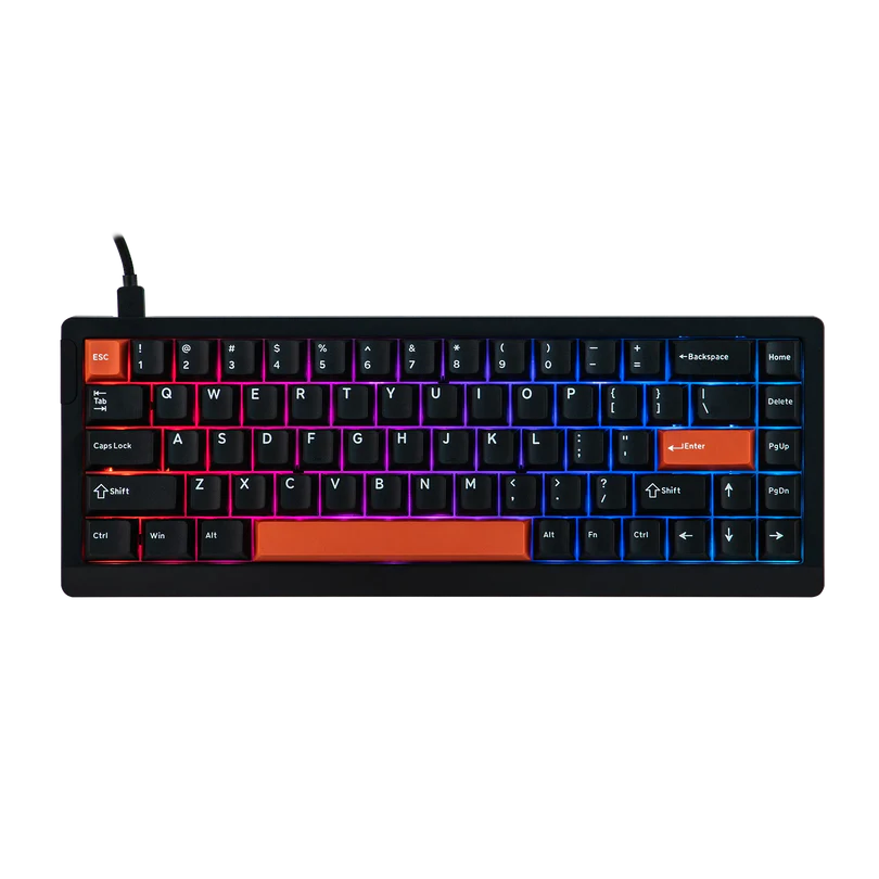 EPOMAKER HE68 Lite Keyboard (Hardware) - Review 4 EPOMAKER HE68Lite 03 https://staging.mkaugaming.com/all-review-list/epomaker-he68-lite-keyboard-hardware-review/