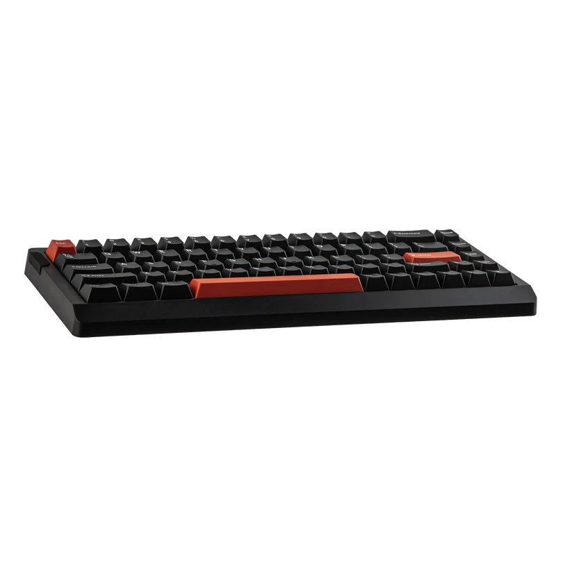EPOMAKER HE68 Lite Keyboard (Hardware) - Review 5 EPOMAKER HE68Lite 05 https://staging.mkaugaming.com/all-review-list/epomaker-he68-lite-keyboard-hardware-review/