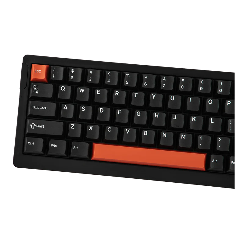 EPOMAKER HE68 Lite Keyboard (Hardware) - Review 3 EPOMAKER HE68Lite 07 https://staging.mkaugaming.com/all-review-list/epomaker-he68-lite-keyboard-hardware-review/