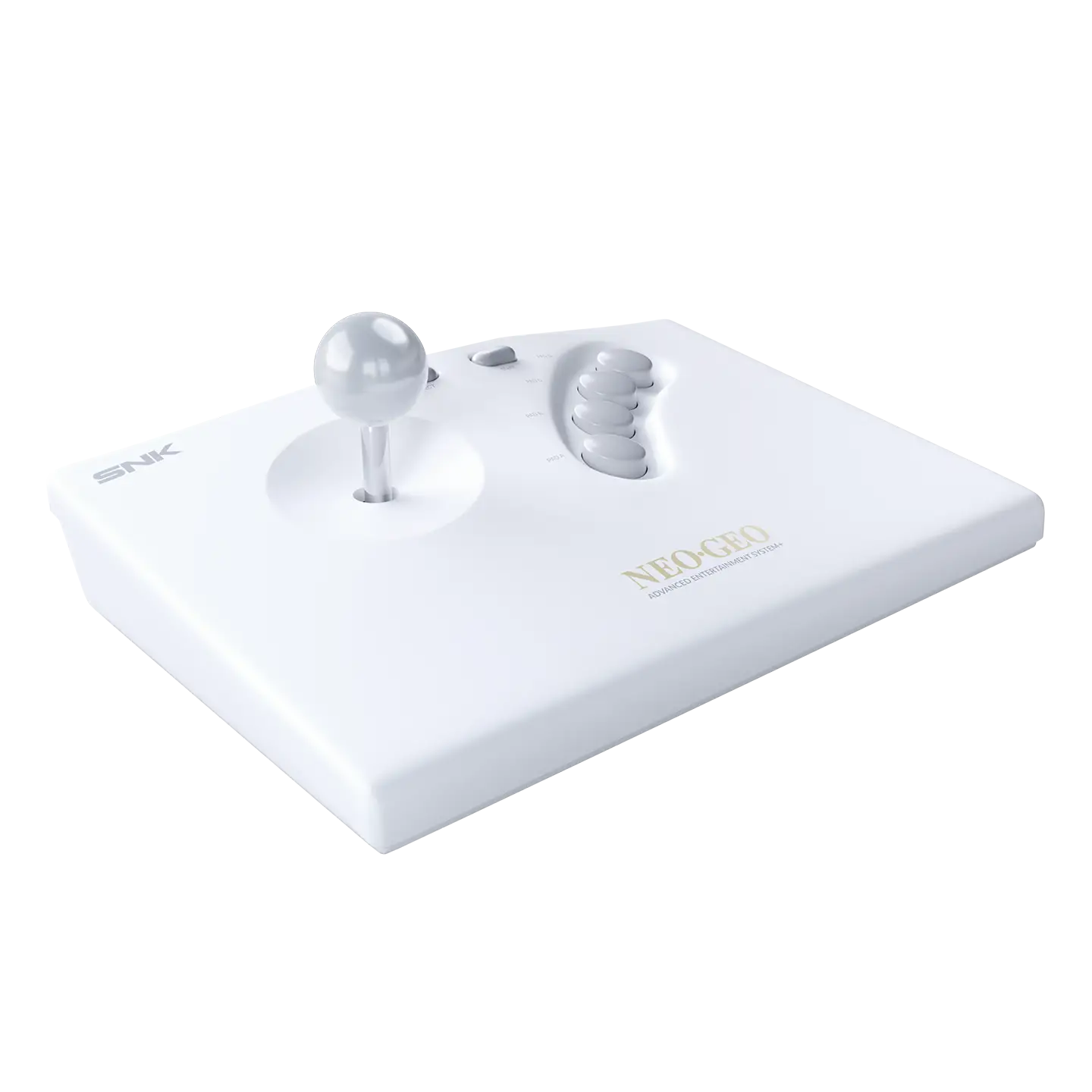 SNK and PLAION Announce The Return Of The King: The NEOGEO AES+ Comes Home, Ready For Holiday 2026 9 INT AnniversarySKU 04 1 https://staging.mkaugaming.com/snk-and-plaion-announce-the-return-of-the-king-the-neogeo-aes-comes-home-ready-for-holiday-2026/
